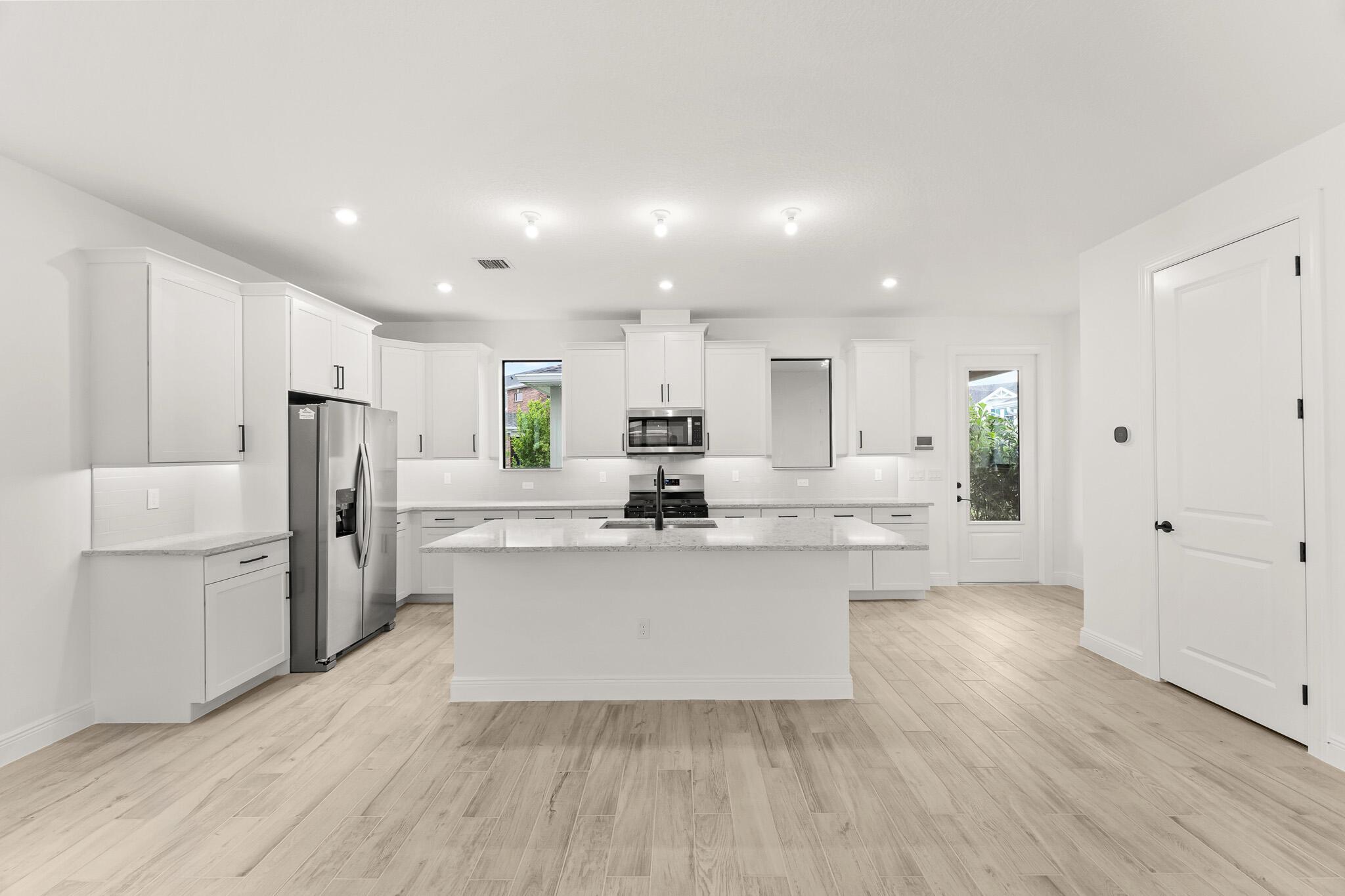 Homes for sale in Palm City, FL | 7914 Sw Cline Trail, Palm City, FL 34990 | MLS# R11115160