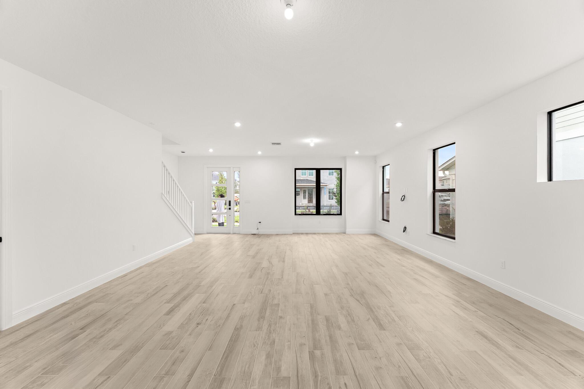 Homes for sale in Palm City, FL | 7914 Sw Cline Trail, Palm City, FL 34990 | MLS# R11115160