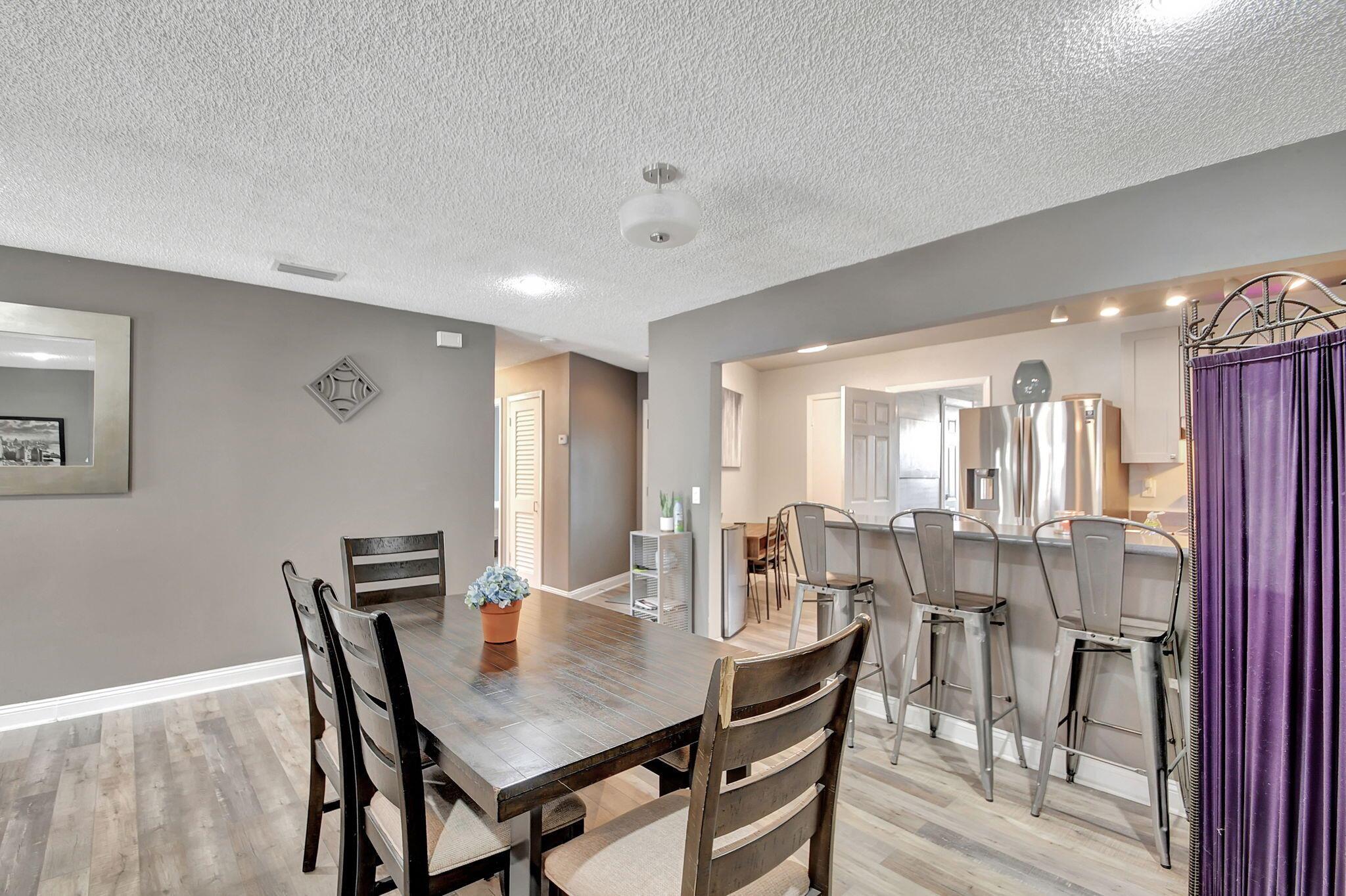 Homes for sale in Lantana, FL | 6041 Lace Wood Circle, Lantana, FL 33462 | MLS# R11115165