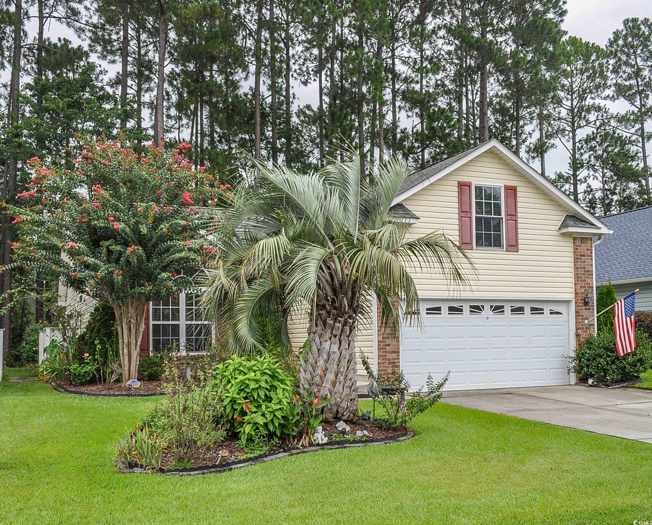6496 Royal Pine Dr. Myrtle Beach, SC 29588