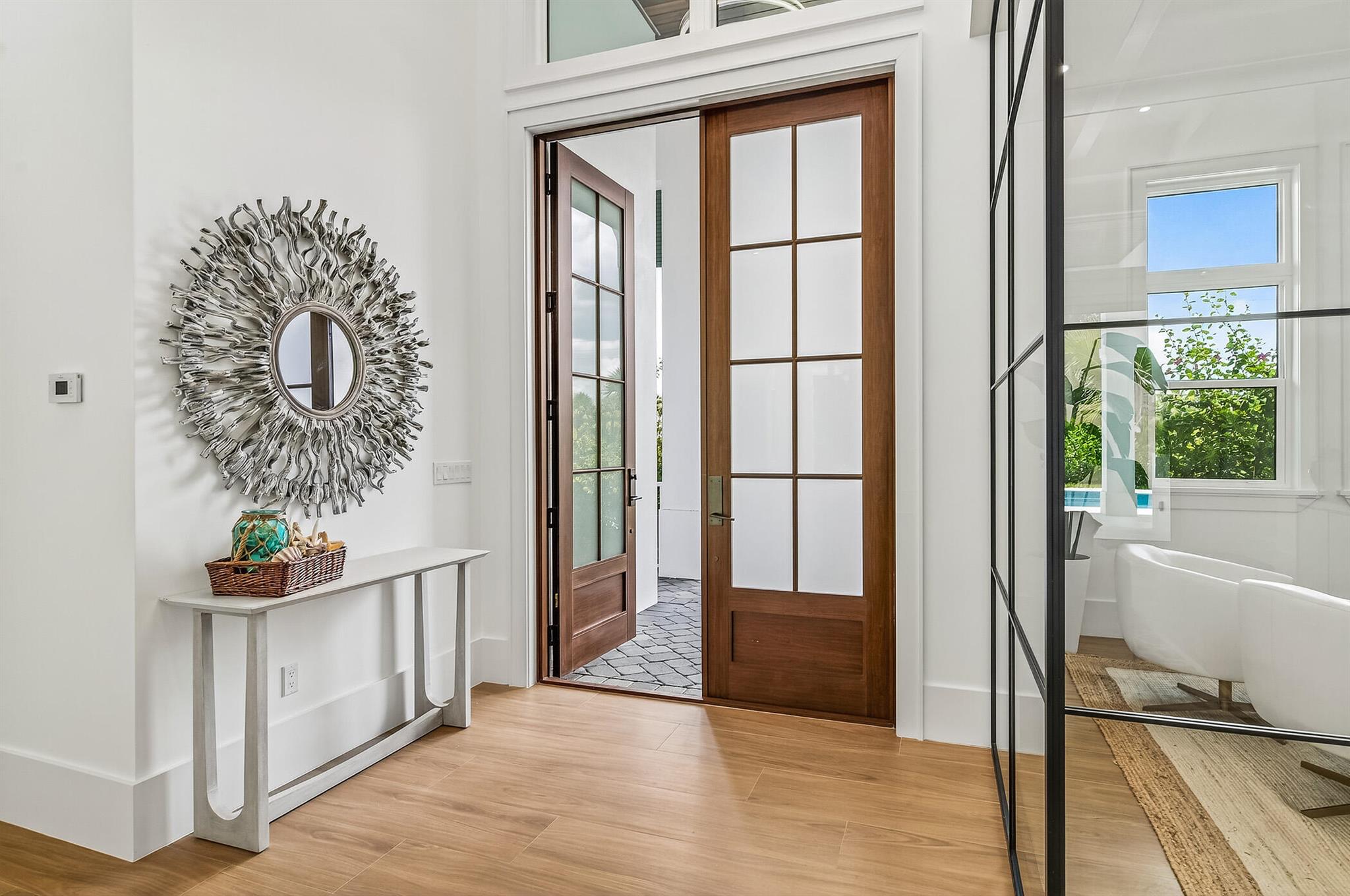 Homes for sale in Vero Beach, FL | 736 Norfolk Pine Lane, Vero Beach, FL 32963 | MLS# R11115188