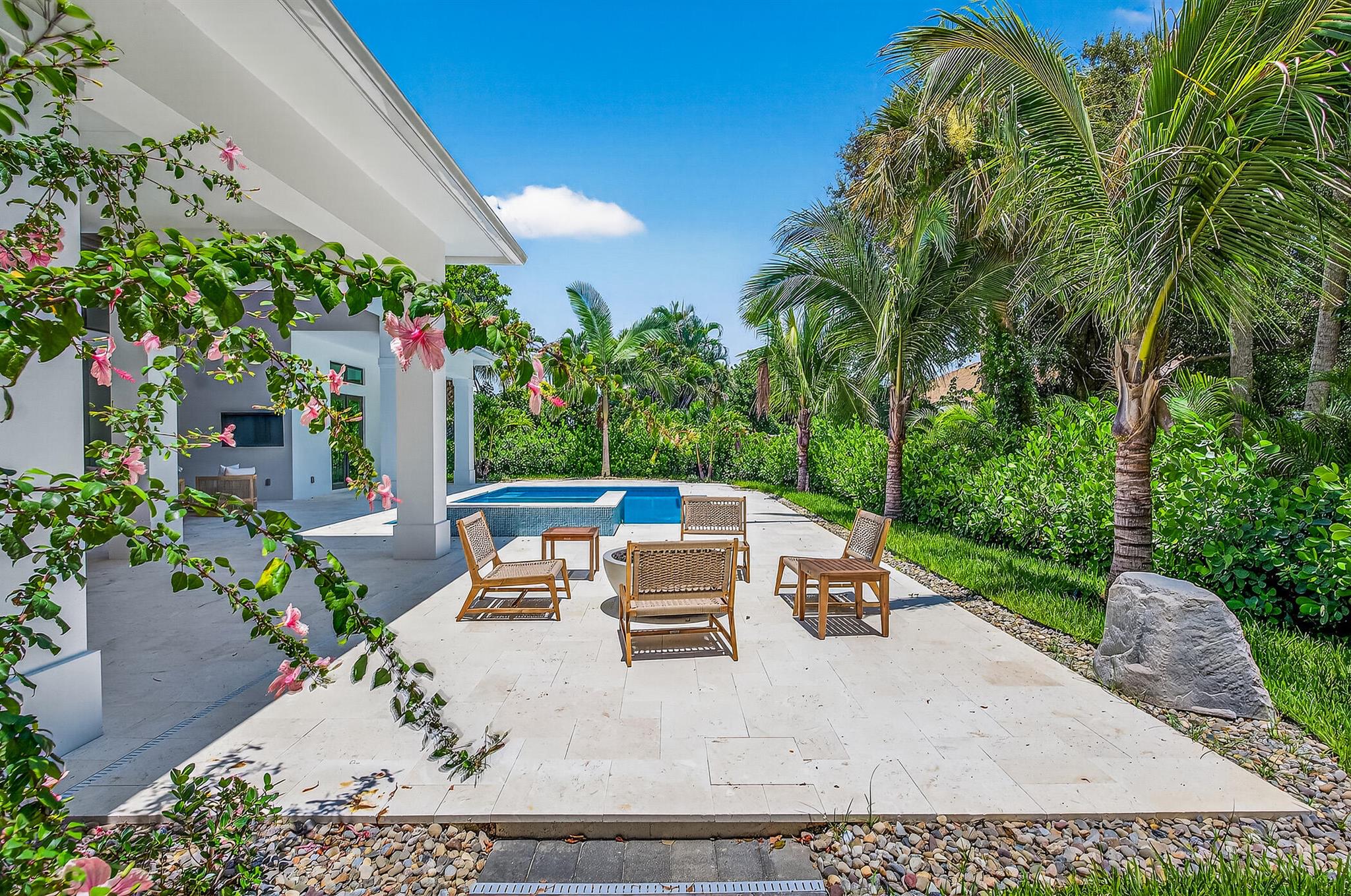 Homes for sale in Vero Beach, FL | 736 Norfolk Pine Lane, Vero Beach, FL 32963 | MLS# R11115188