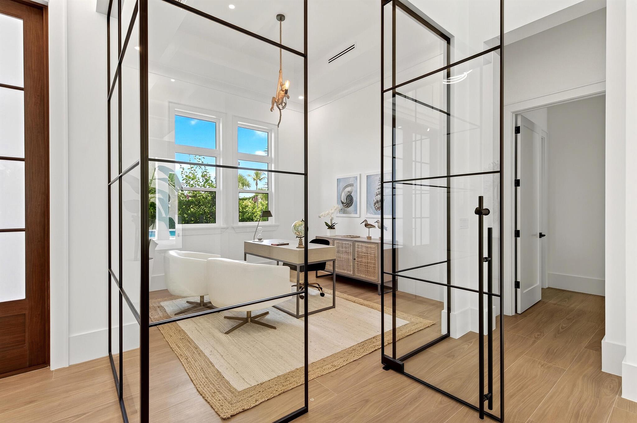 Homes for sale in Vero Beach, FL | 736 Norfolk Pine Lane, Vero Beach, FL 32963 | MLS# R11115188