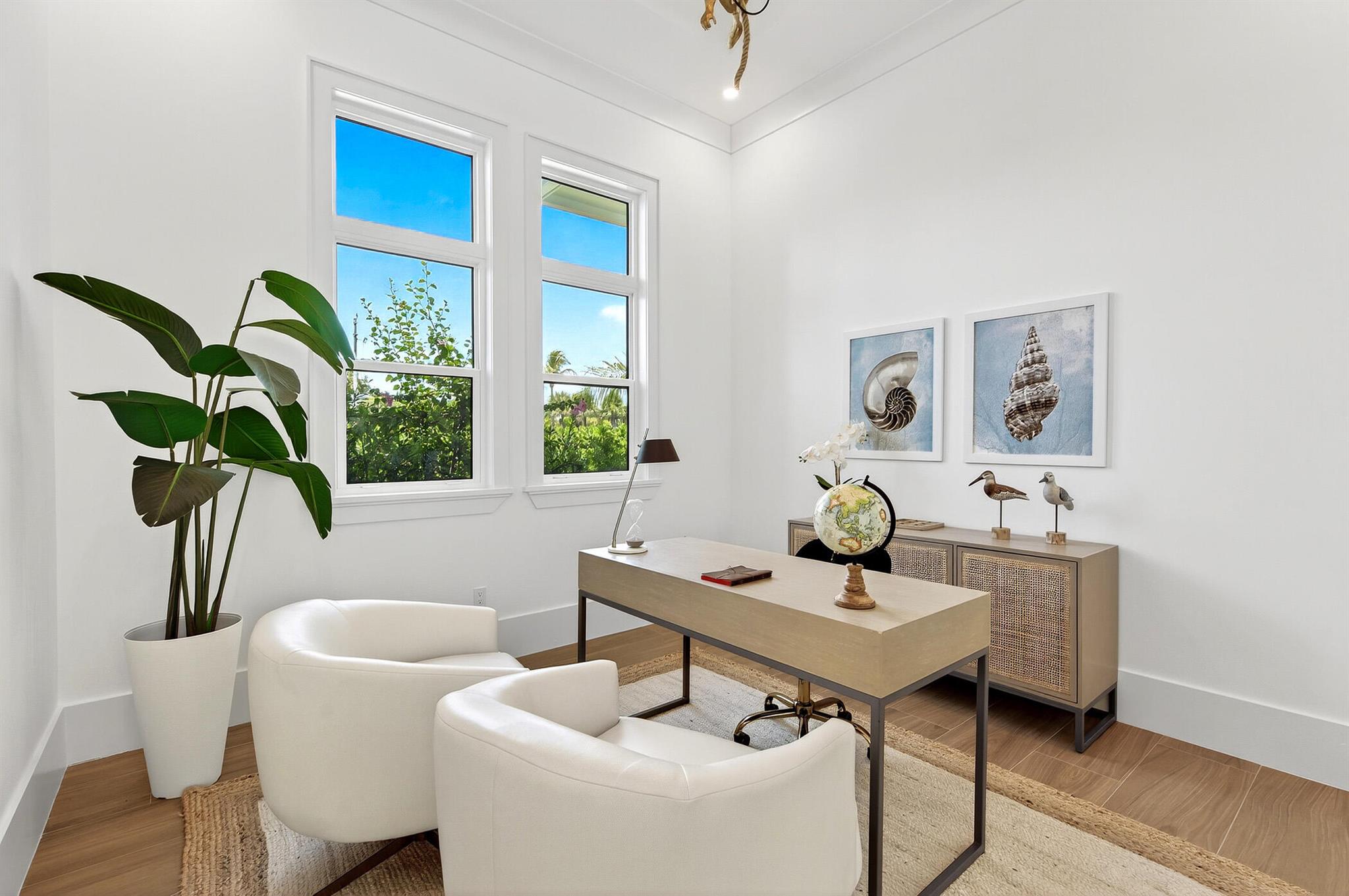 Homes for sale in Vero Beach, FL | 736 Norfolk Pine Lane, Vero Beach, FL 32963 | MLS# R11115188