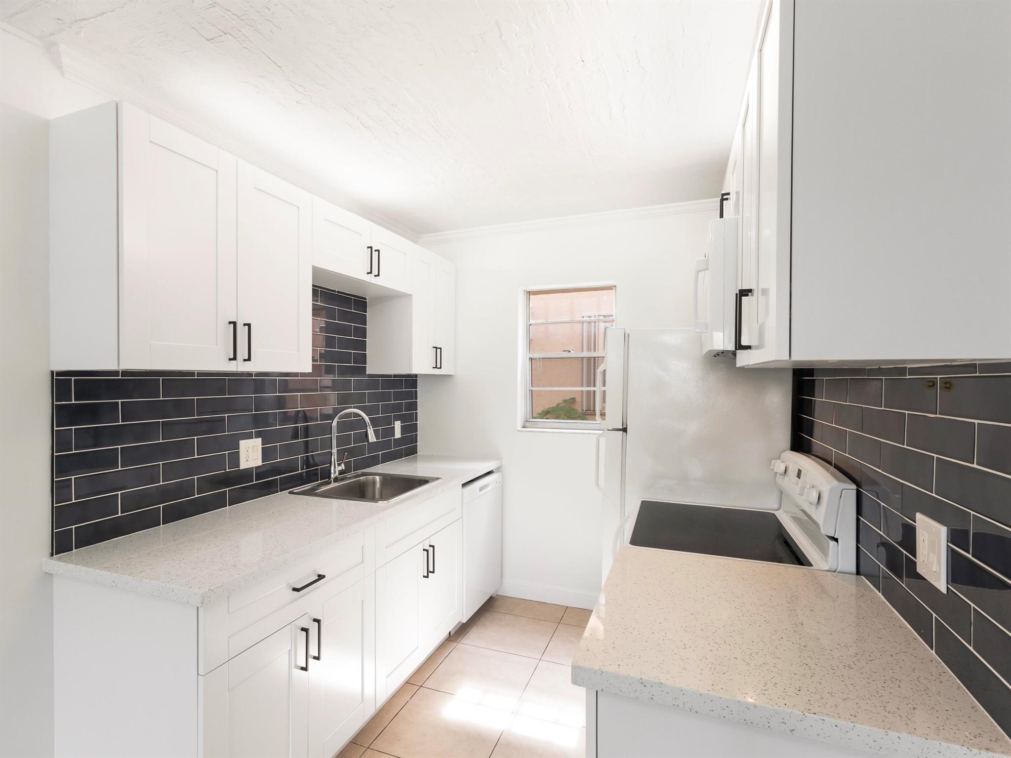 Boca Towne Centre Condo