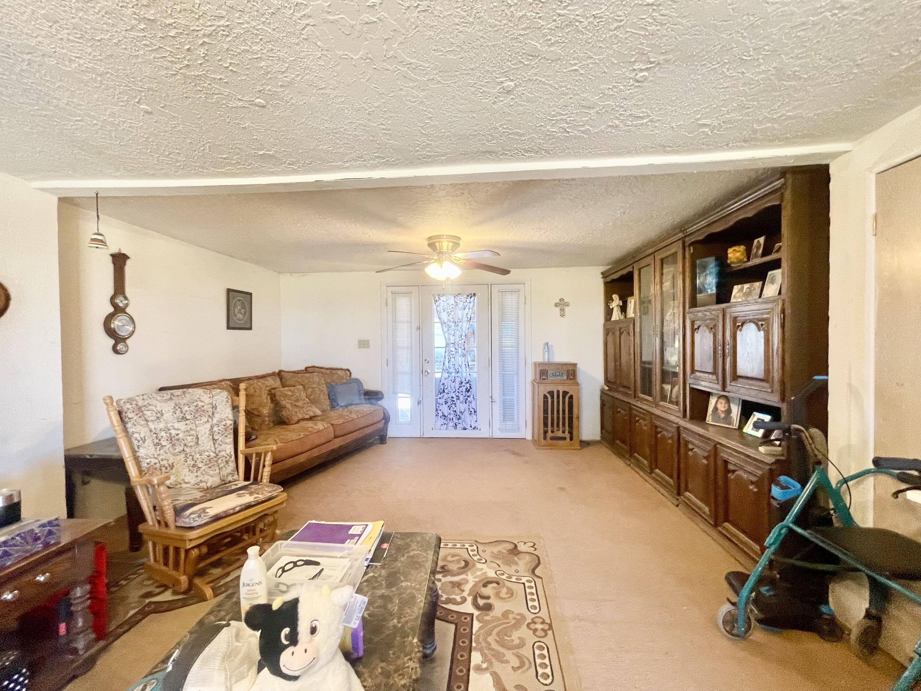 image of 61 Sorrel Ave, Moriarty, NM 87035 | MLS# 1089549