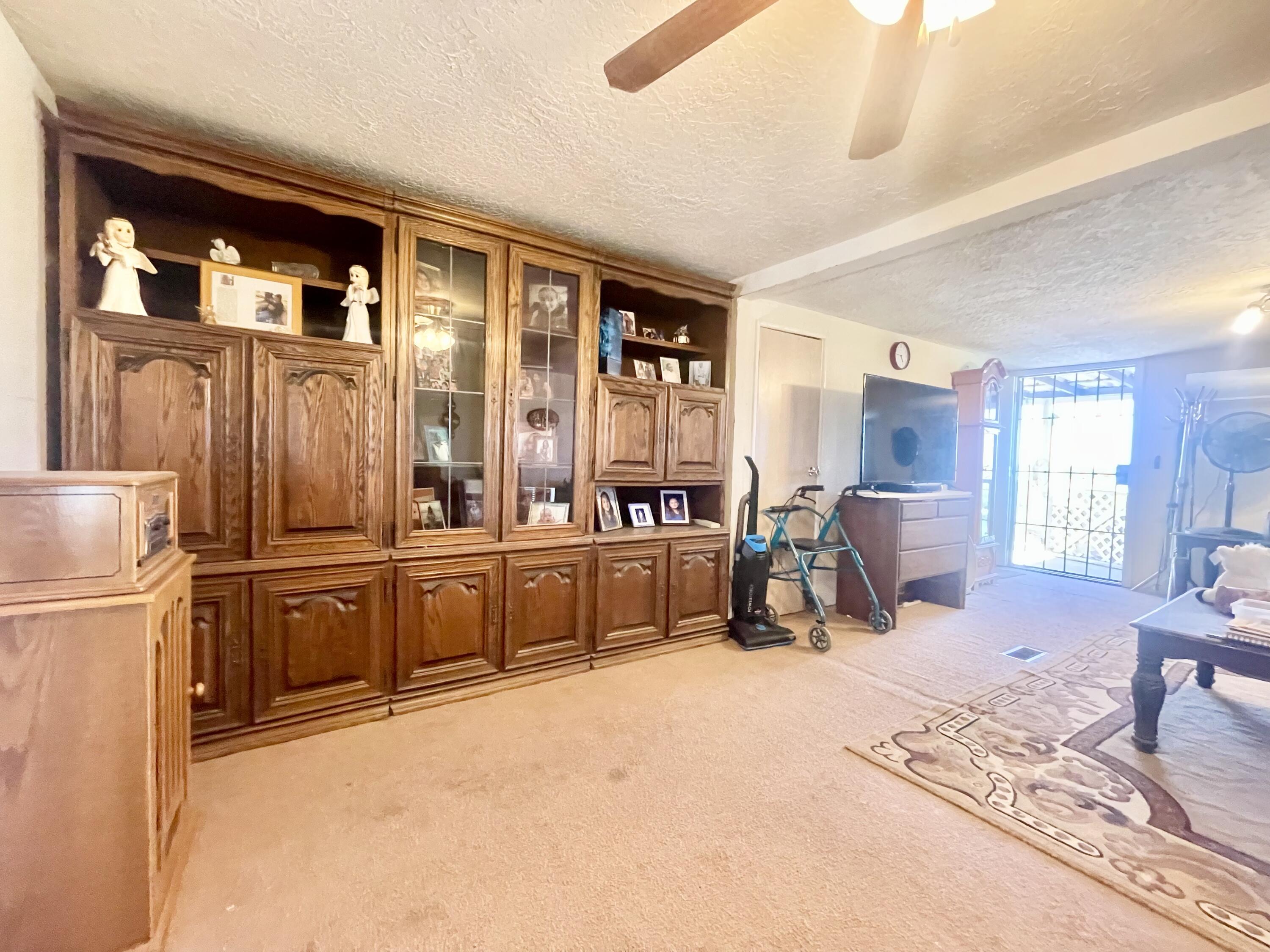 Homes for sale in Moriarty, NM | 61 Sorrel Ave, Moriarty, NM 87035 | MLS# 1089549