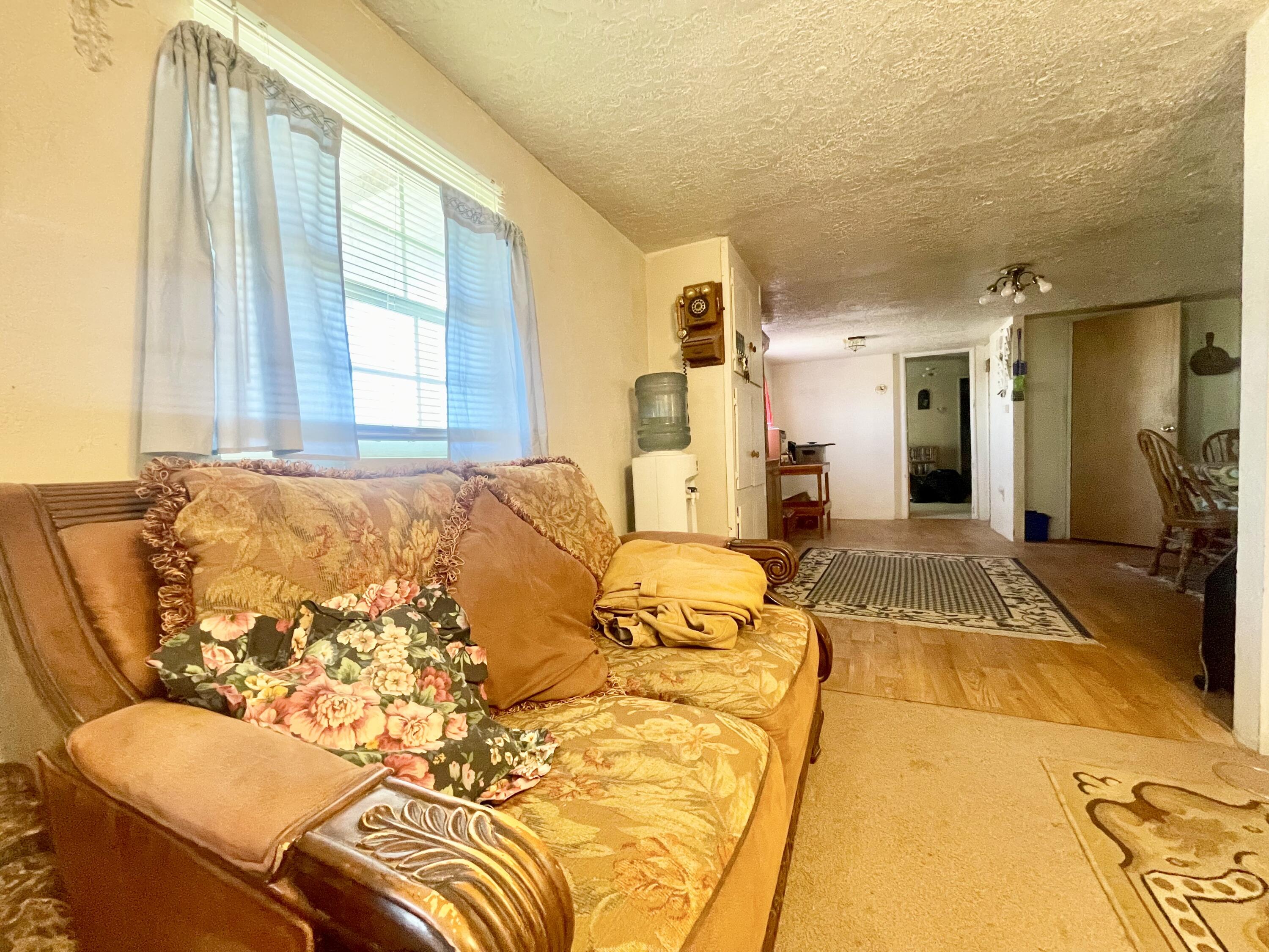 image of 61 Sorrel Ave, Moriarty, NM 87035 | MLS# 1089549