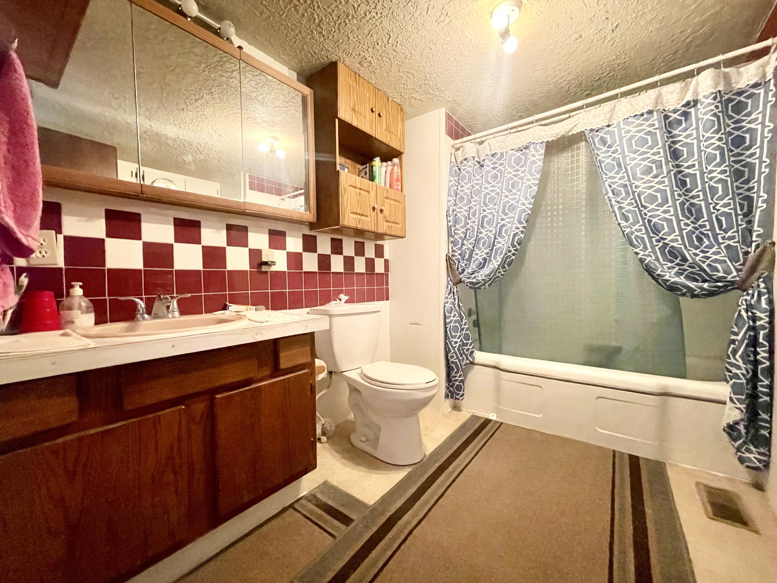 image of 61 Sorrel Ave, Moriarty, NM 87035 | MLS# 1089549