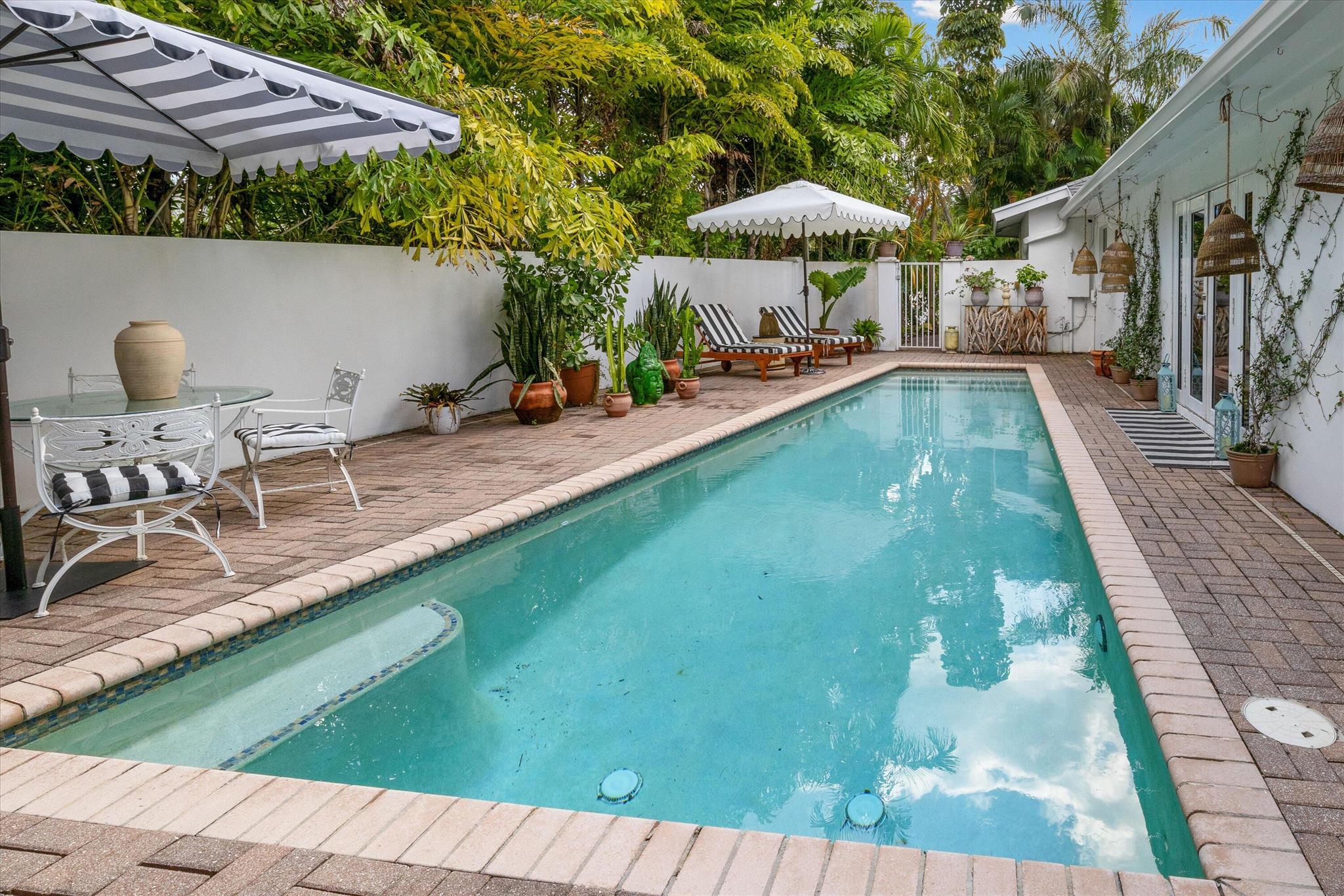 North Shore Terrace 2