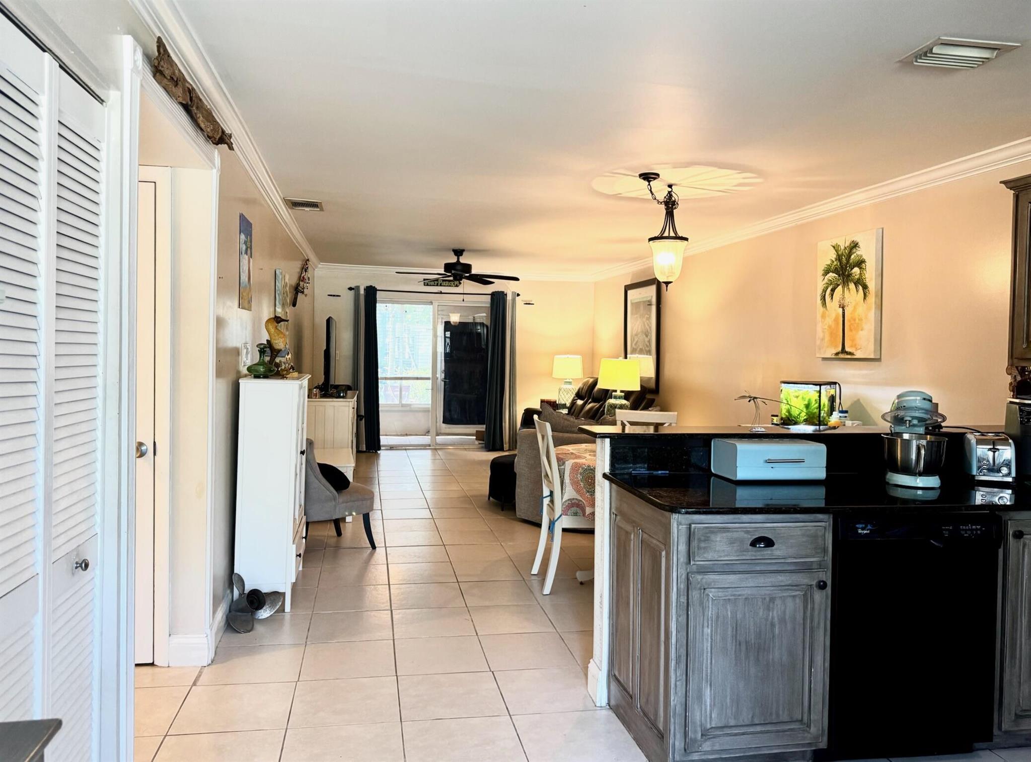 Homes for sale in Fort Pierce, FL | 1181 Carlton Court #103, Fort Pierce, FL 34949 | MLS# R11115200