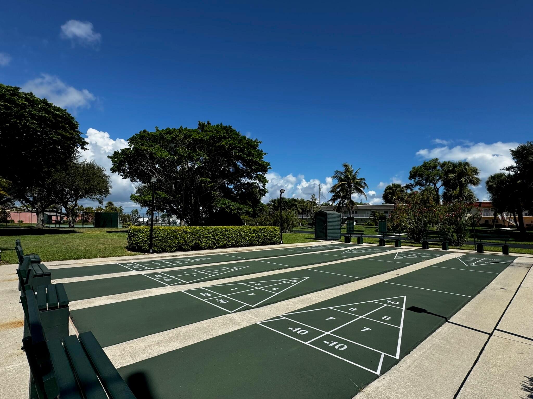 Homes for sale in Fort Pierce, FL | 1181 Carlton Court #103, Fort Pierce, FL 34949 | MLS# R11115200