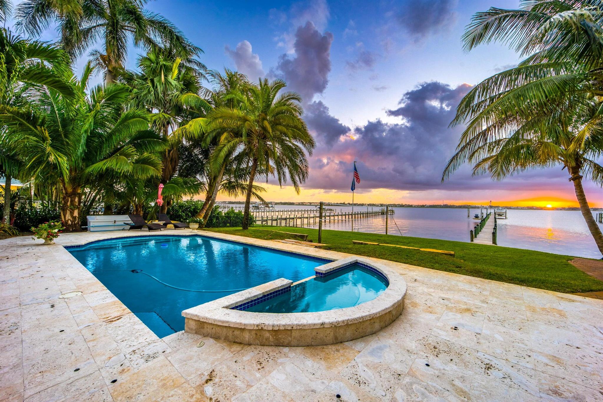 Homes for sale in Stuart, FL | 2672 Nw South Shore Road, Stuart, FL 34994 | MLS# R11115212