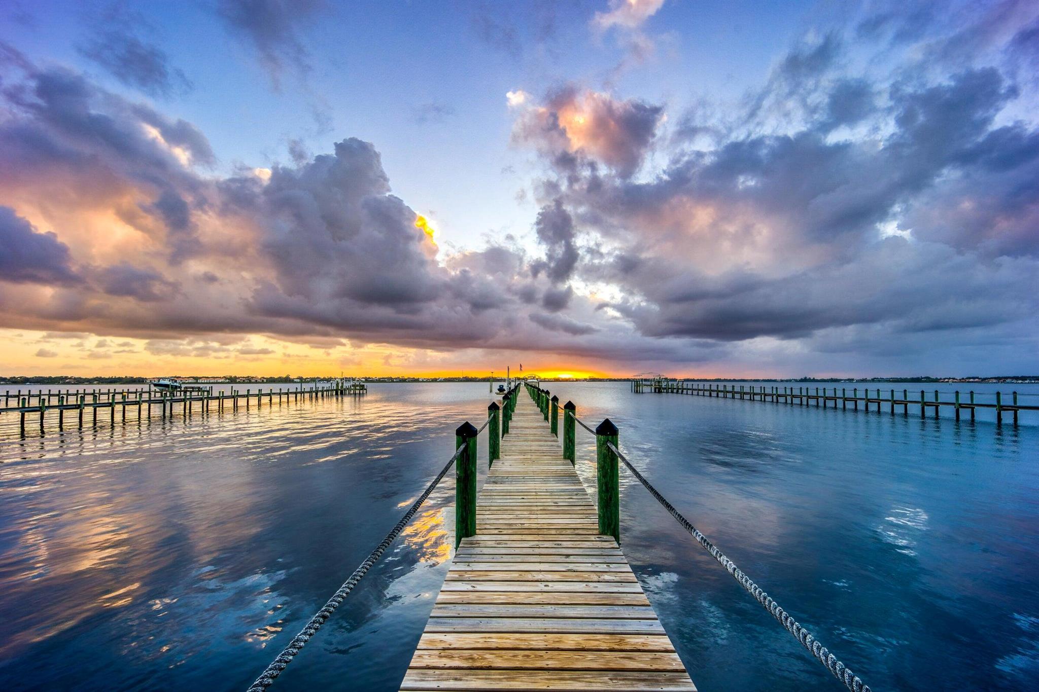 Homes for sale in Stuart, FL | 2672 Nw South Shore Road, Stuart, FL 34994 | MLS# R11115212