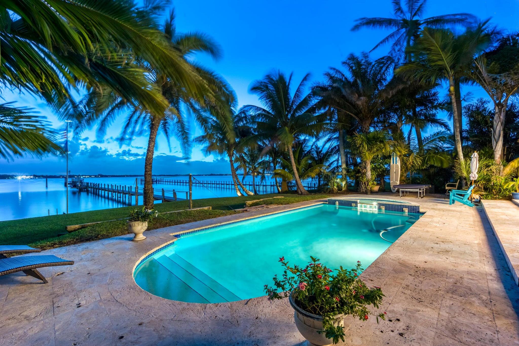 Homes for sale in Stuart, FL | 2672 Nw South Shore Road, Stuart, FL 34994 | MLS# R11115212