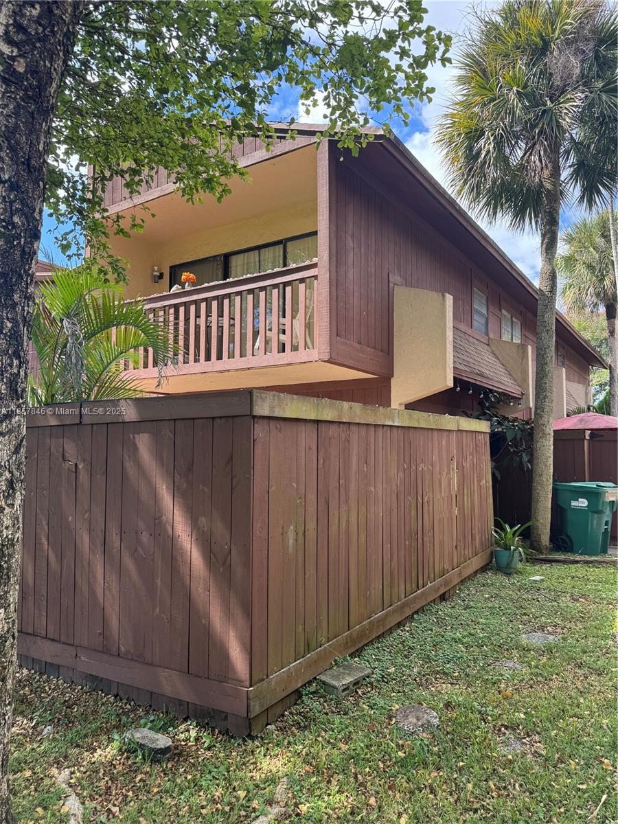 Snapper Village Condo Pha