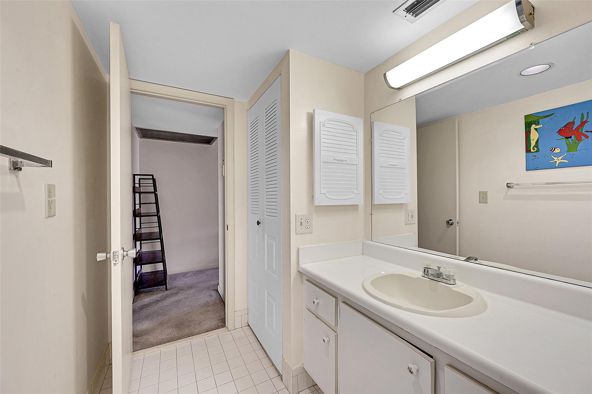 Homes for sale in Coconut Creek, FL | 1901 Bermuda Cir #F2, Coconut Creek, FL 33066 | MLS# F10520188