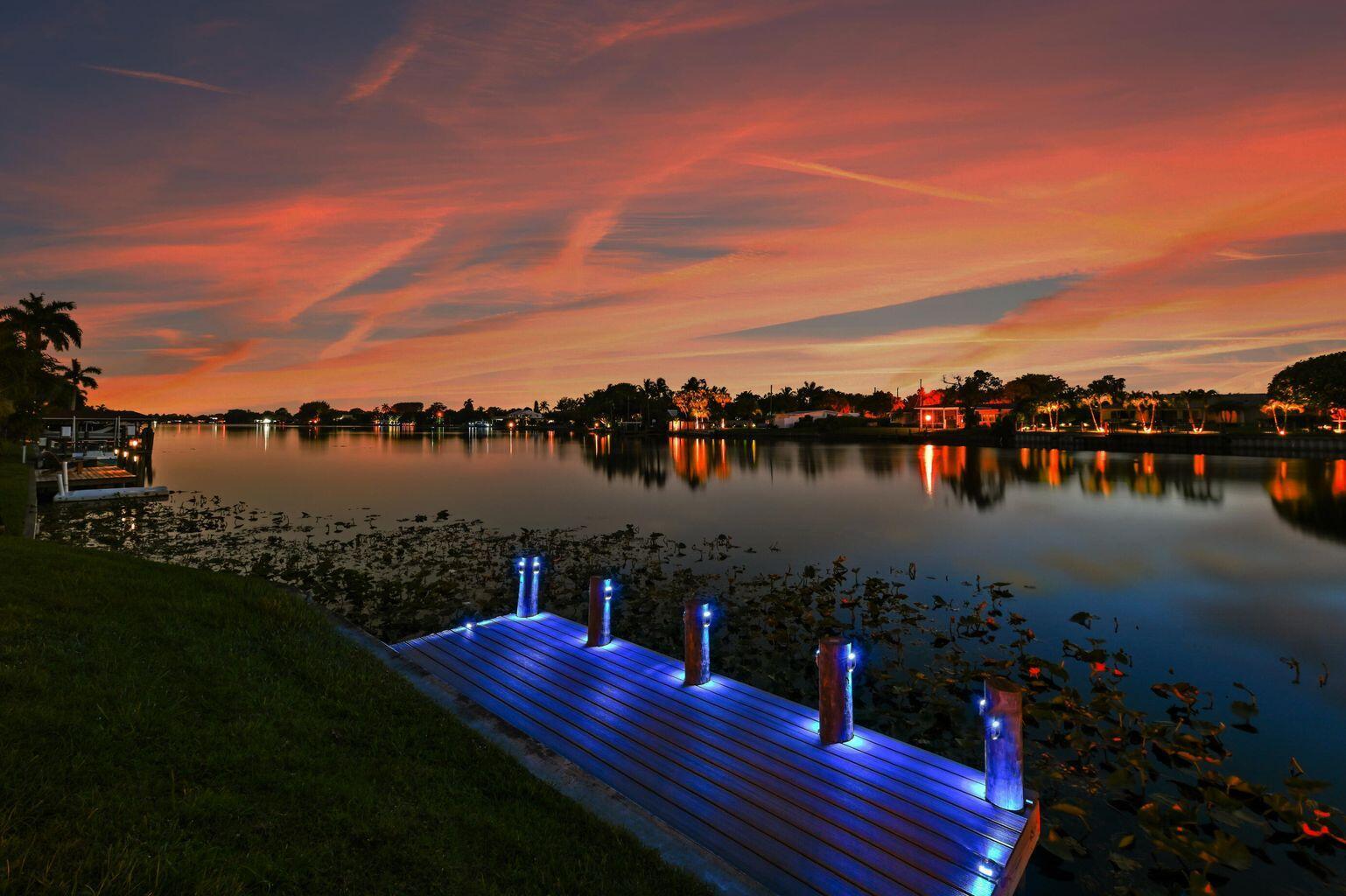 7003 Pine Tree Lane Lake Clarke Shores FL 33406 | R11115218