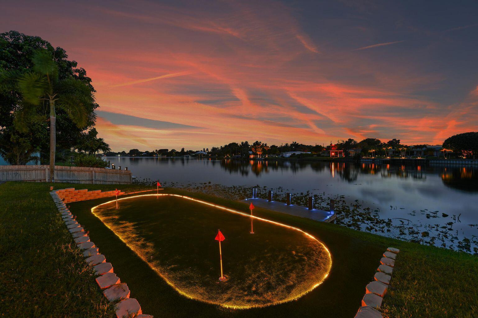 Homes for sale in Lake Clarke Shores, FL | 7003 Pine Tree Lane, Lake Clarke Shores, FL 33406 | MLS# R11115223