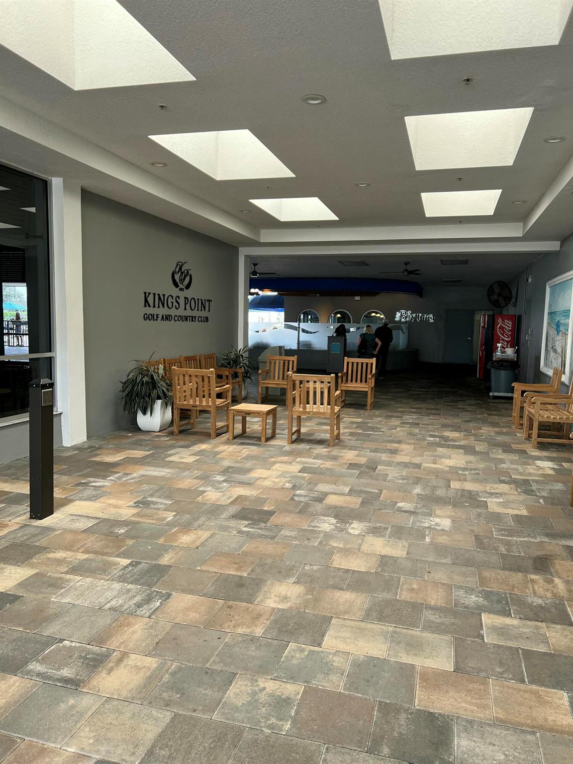 Homes for sale in Delray Beach, FL | 179 Monaco D, Delray Beach, FL 33446 | MLS# R11115229