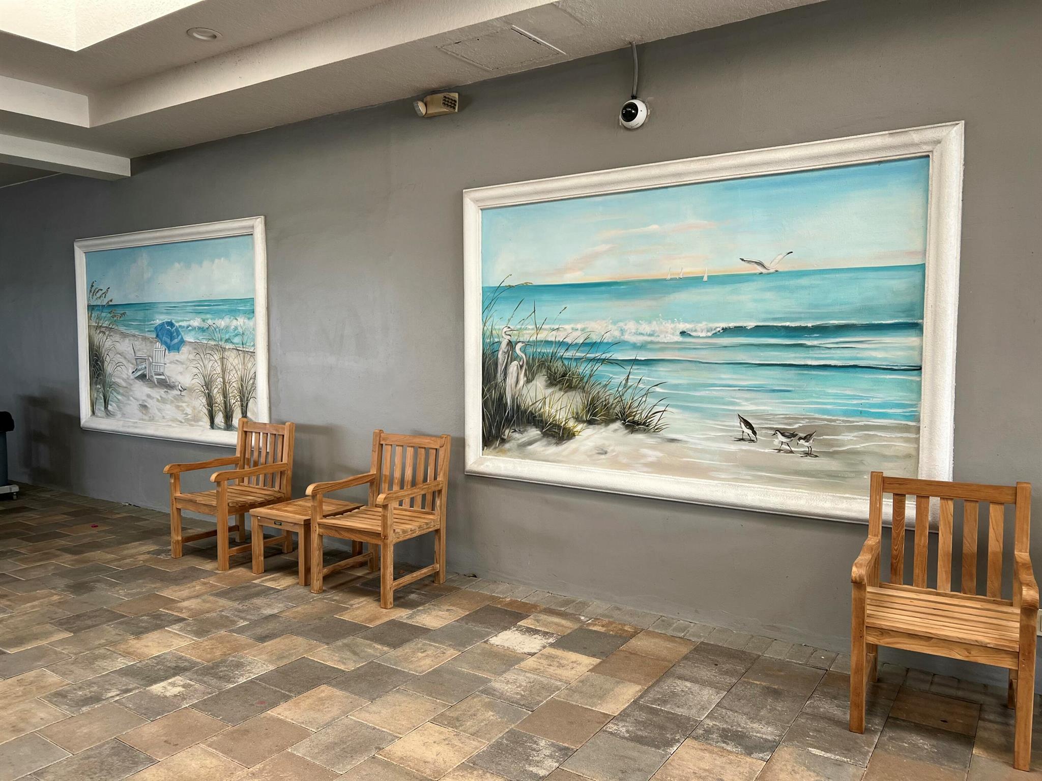 Homes for sale in Delray Beach, FL | 179 Monaco D, Delray Beach, FL 33446 | MLS# R11115229