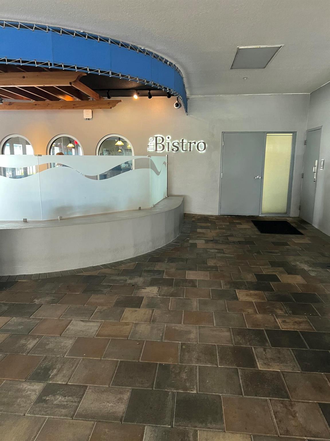 Homes for sale in Delray Beach, FL | 179 Monaco D, Delray Beach, FL 33446 | MLS# R11115229