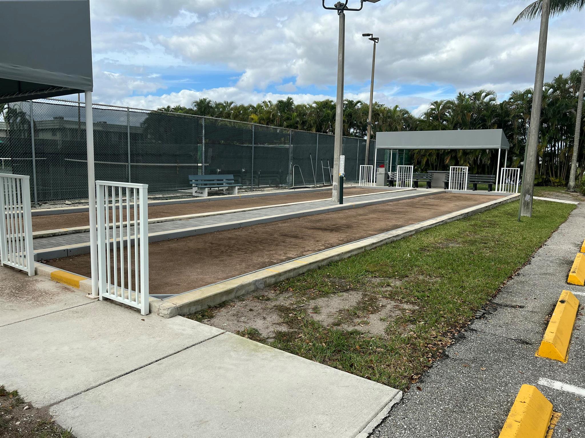 Homes for sale in Delray Beach, FL | 179 Monaco D, Delray Beach, FL 33446 | MLS# R11115229