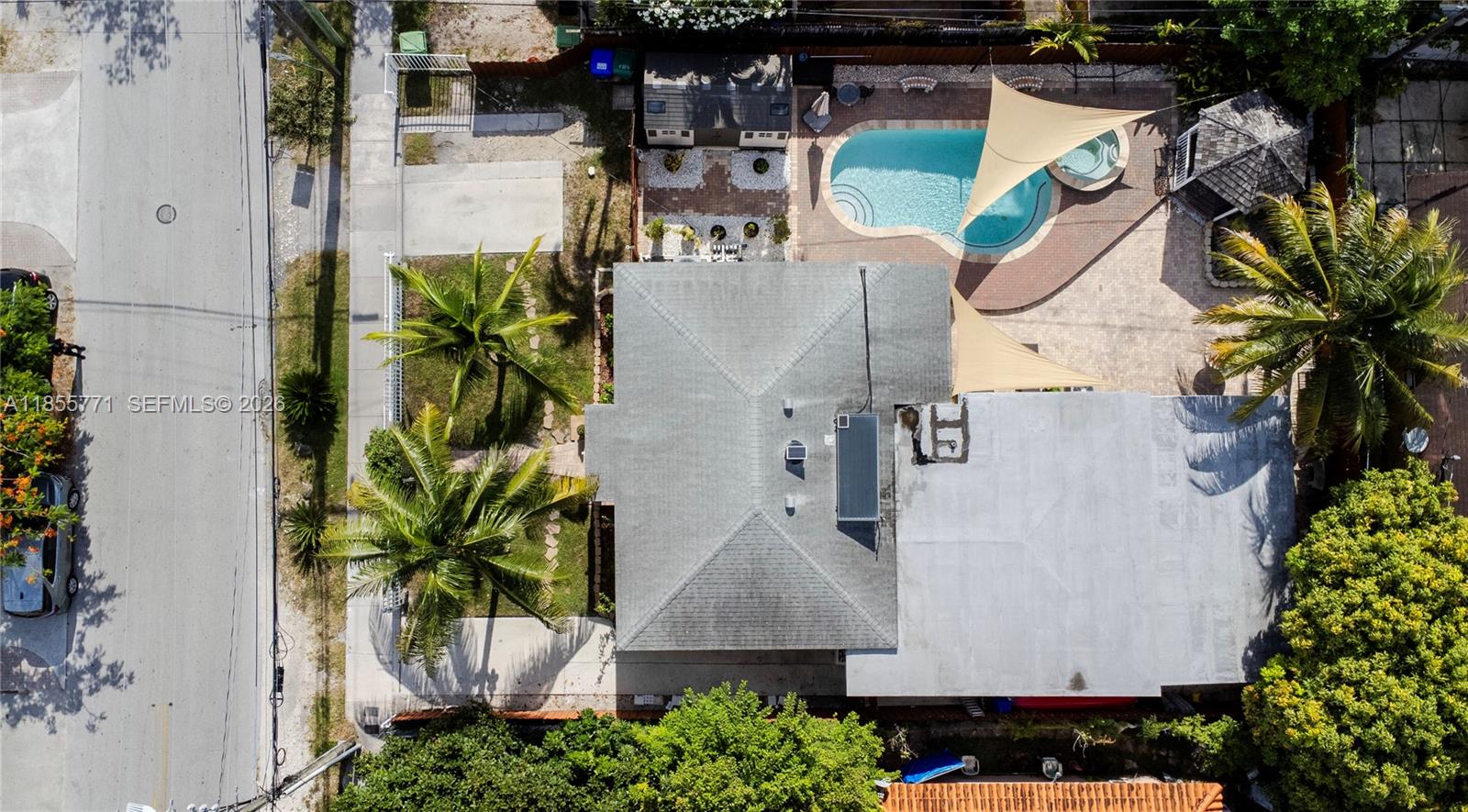 Realty Securities Corppb