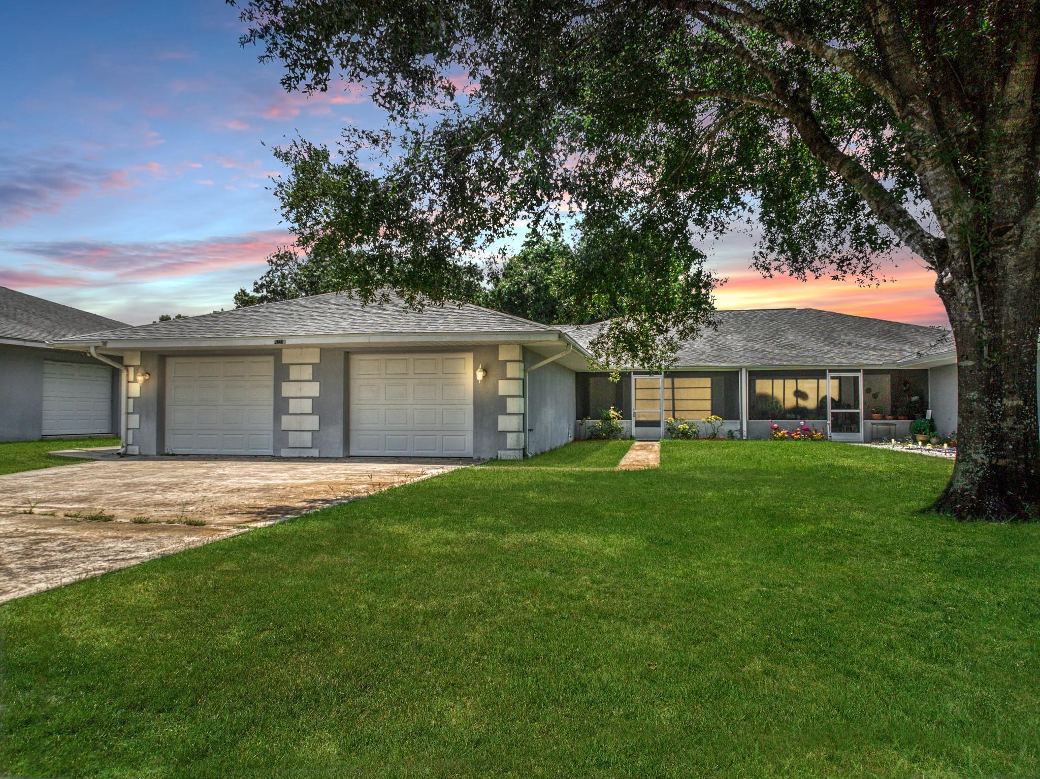 Homes for sale in Lake Placid, FL | 5223 Placid Lakes Blvd, Lake Placid, FL 33852 | MLS# F10520202