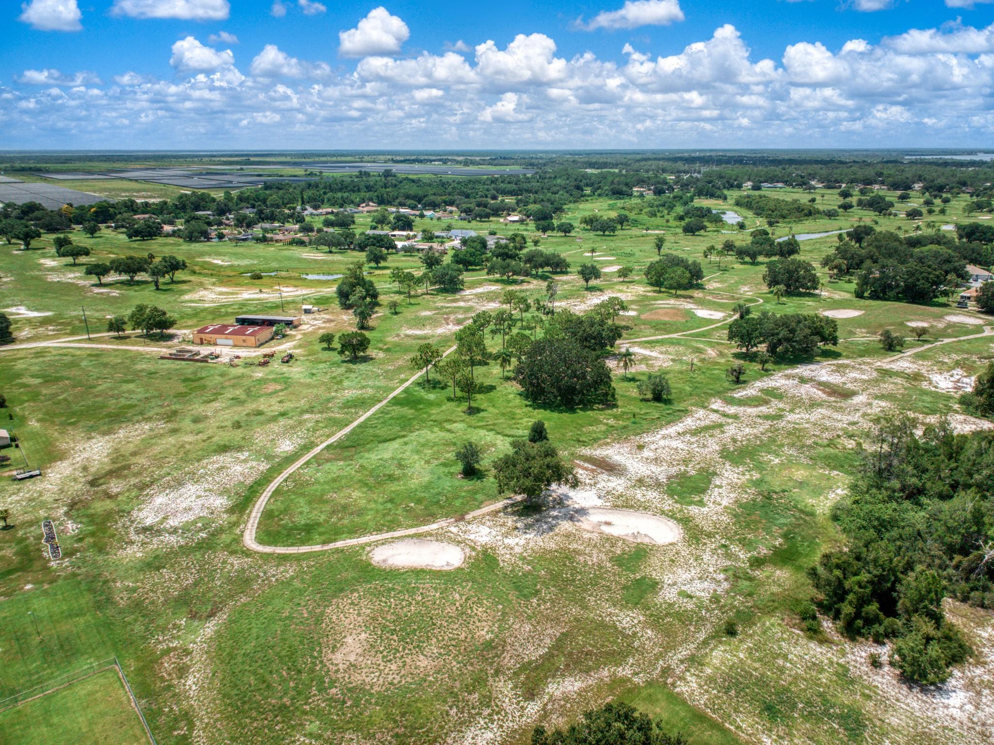 Homes for sale in Lake Placid, FL | 5223 Placid Lakes Blvd, Lake Placid, FL 33852 | MLS# F10520202