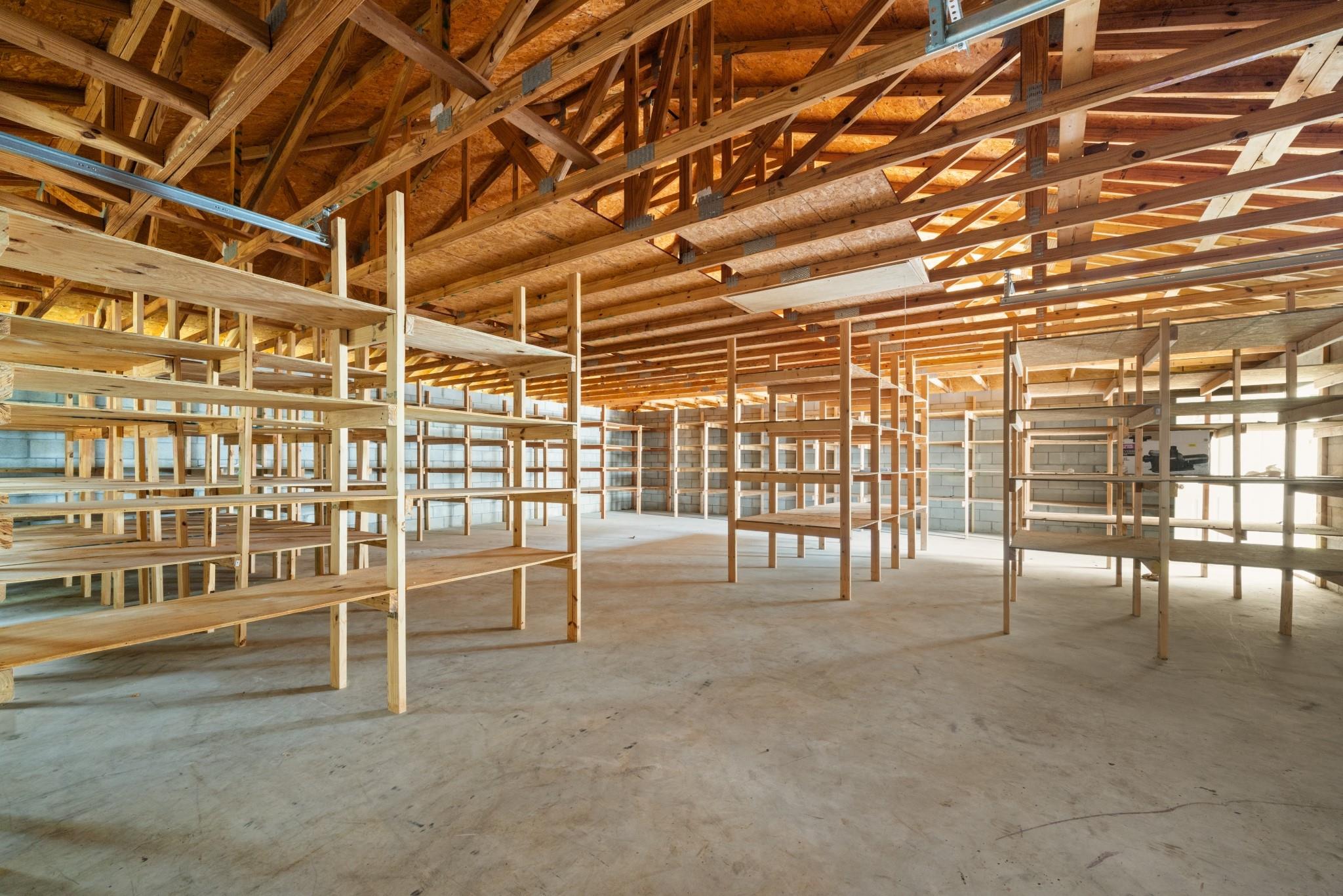 Homes for sale in Lake Placid, FL | 5223 Placid Lakes Blvd, Lake Placid, FL 33852 | MLS# F10520202