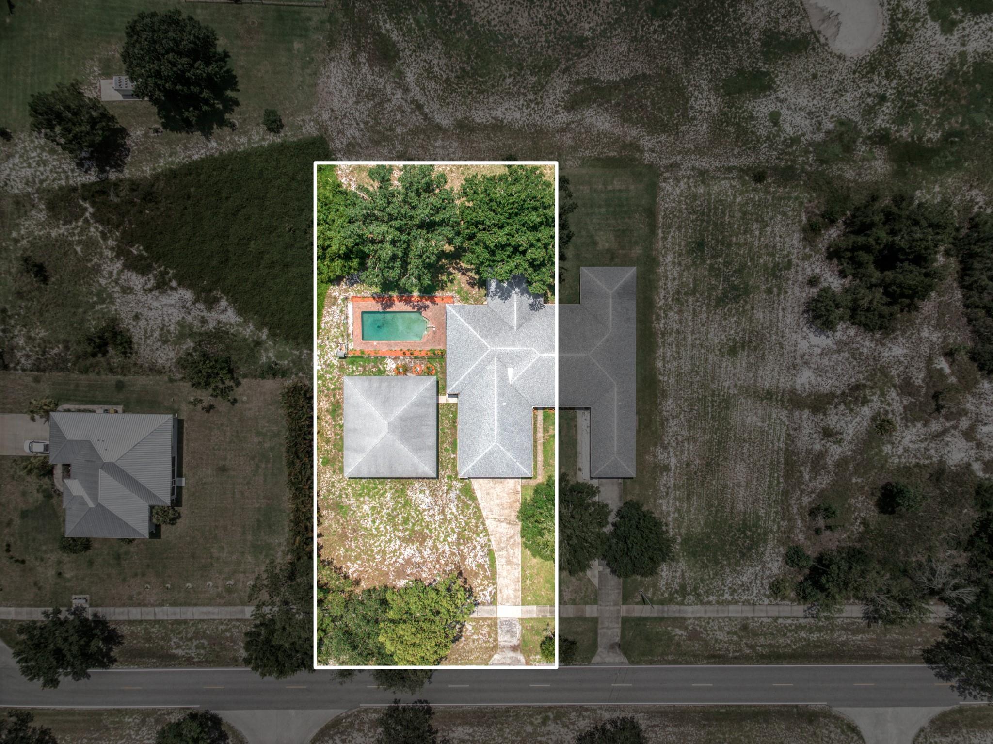 Homes for sale in Lake Placid, FL | 5223 Placid Lakes Blvd, Lake Placid, FL 33852 | MLS# F10520202