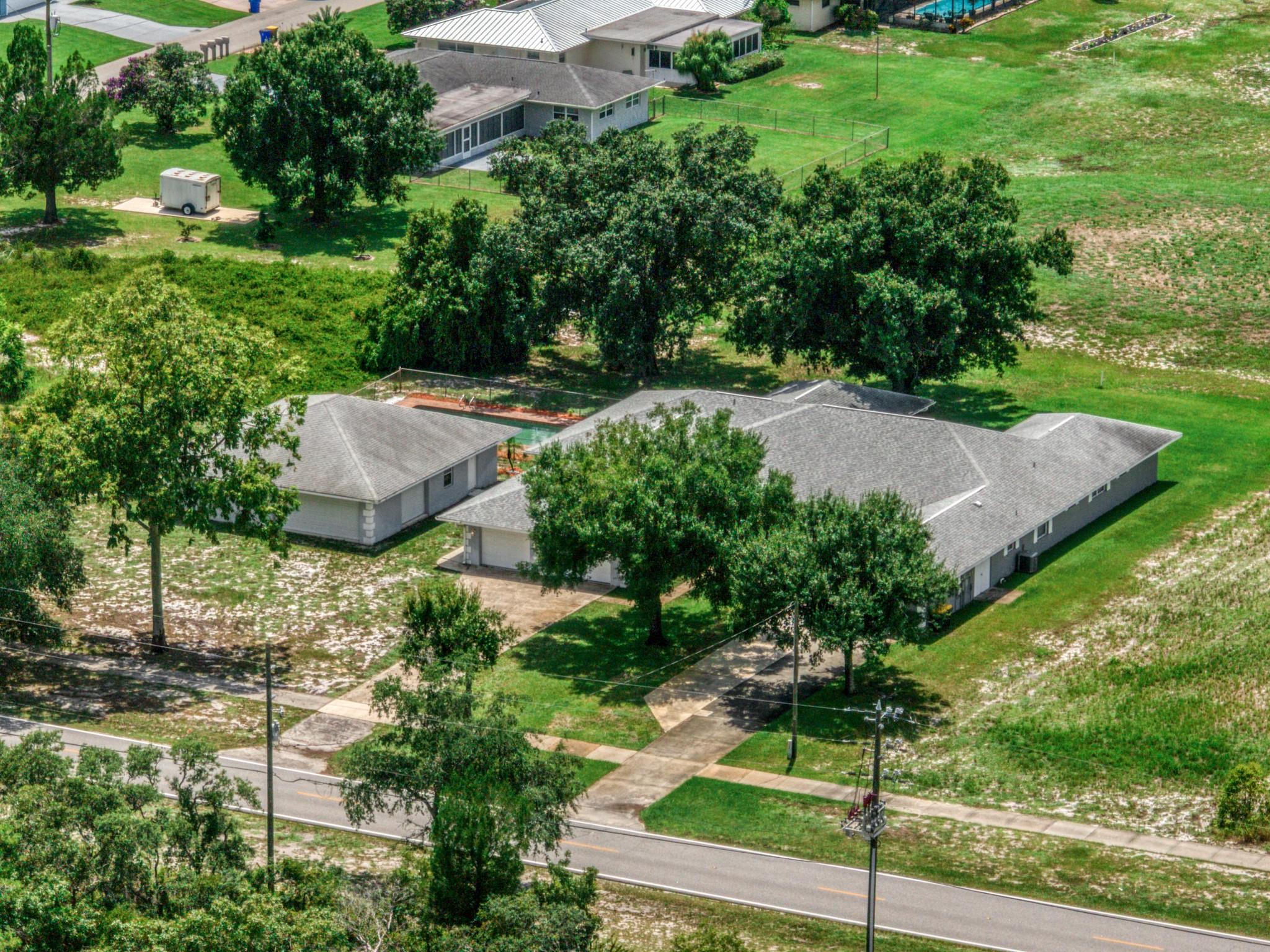 Homes for sale in Lake Placid, FL | 5223 Placid Lakes Blvd, Lake Placid, FL 33852 | MLS# F10520202