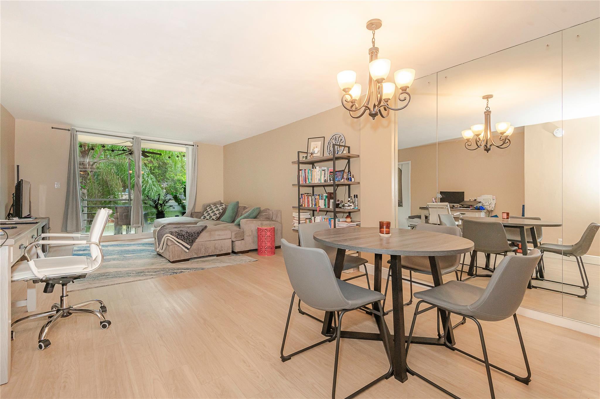 Homes for sale in Lighthouse Point, FL | 4500 N Federal Hwy #263G, Lighthouse Point, FL 33064 | MLS# F10520205