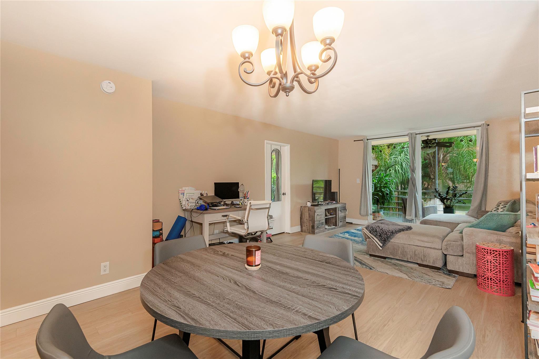 Homes for sale in Lighthouse Point, FL | 4500 N Federal Hwy #263G, Lighthouse Point, FL 33064 | MLS# F10520205