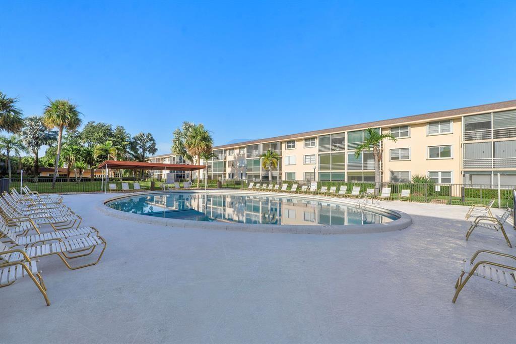 Homes for sale in Lighthouse Point, FL | 4500 N Federal Hwy #263G, Lighthouse Point, FL 33064 | MLS# F10520205