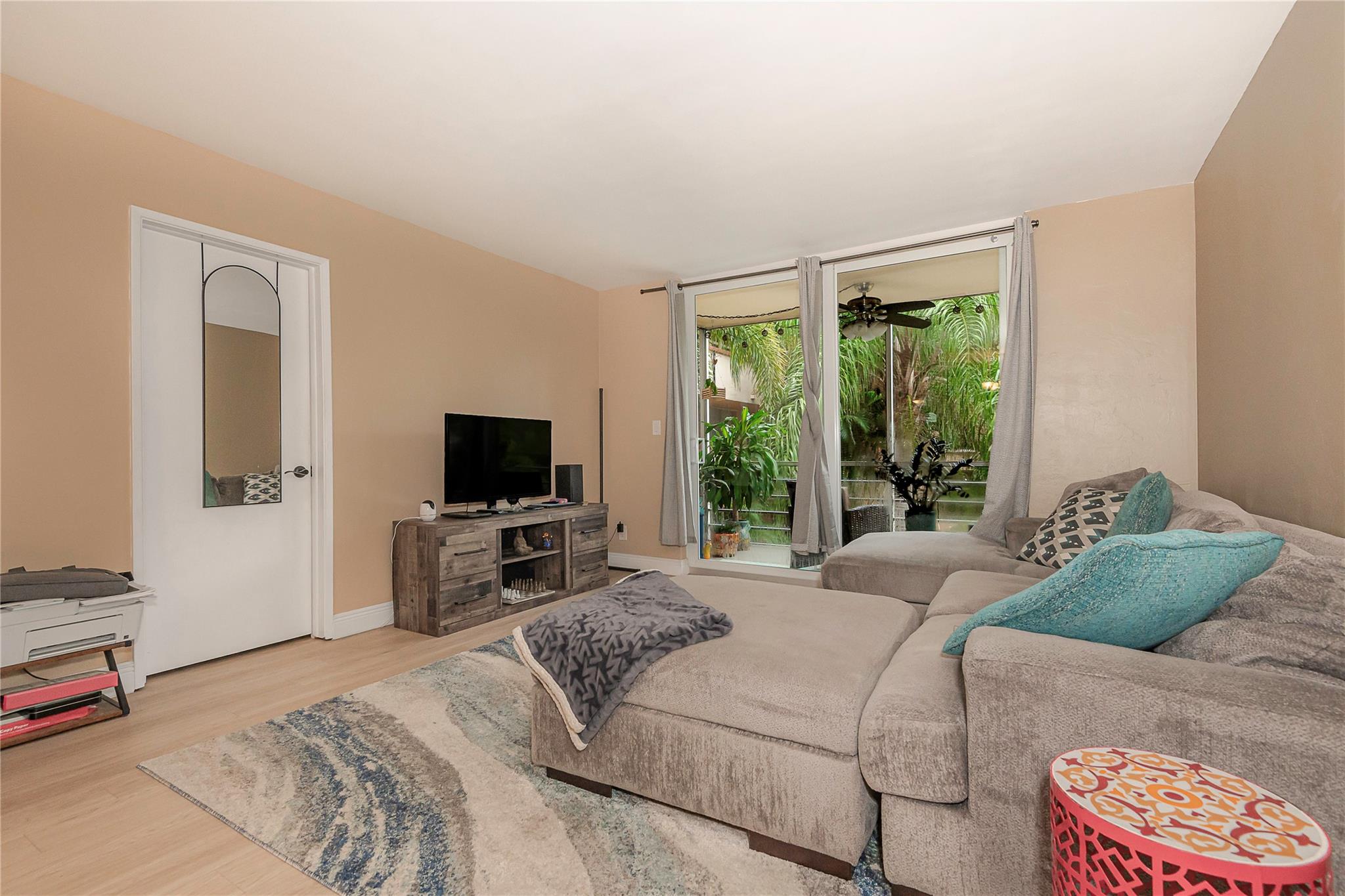 Homes for sale in Lighthouse Point, FL | 4500 N Federal Hwy #263G, Lighthouse Point, FL 33064 | MLS# F10520205