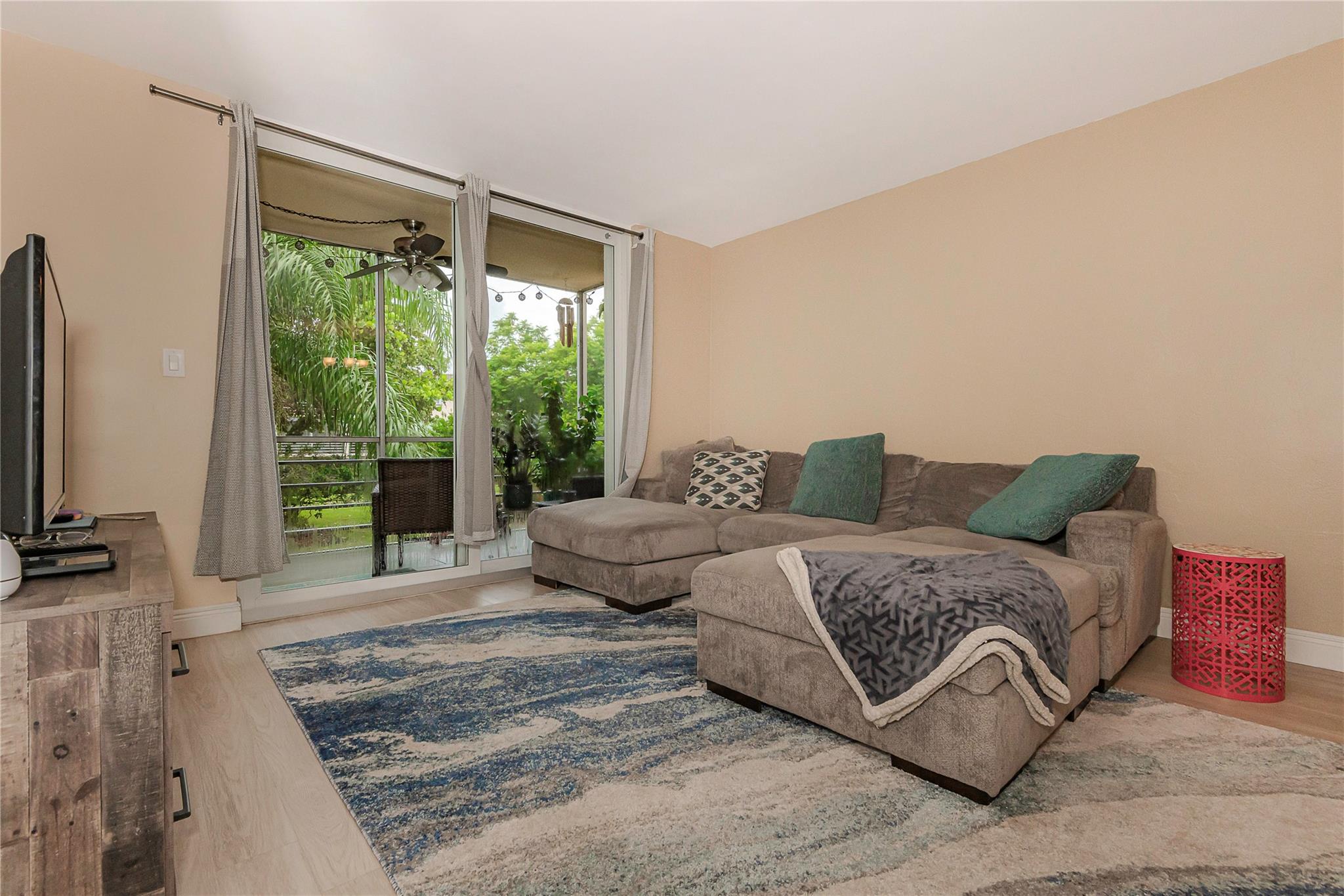 Homes for sale in Lighthouse Point, FL | 4500 N Federal Hwy #263G, Lighthouse Point, FL 33064 | MLS# F10520205