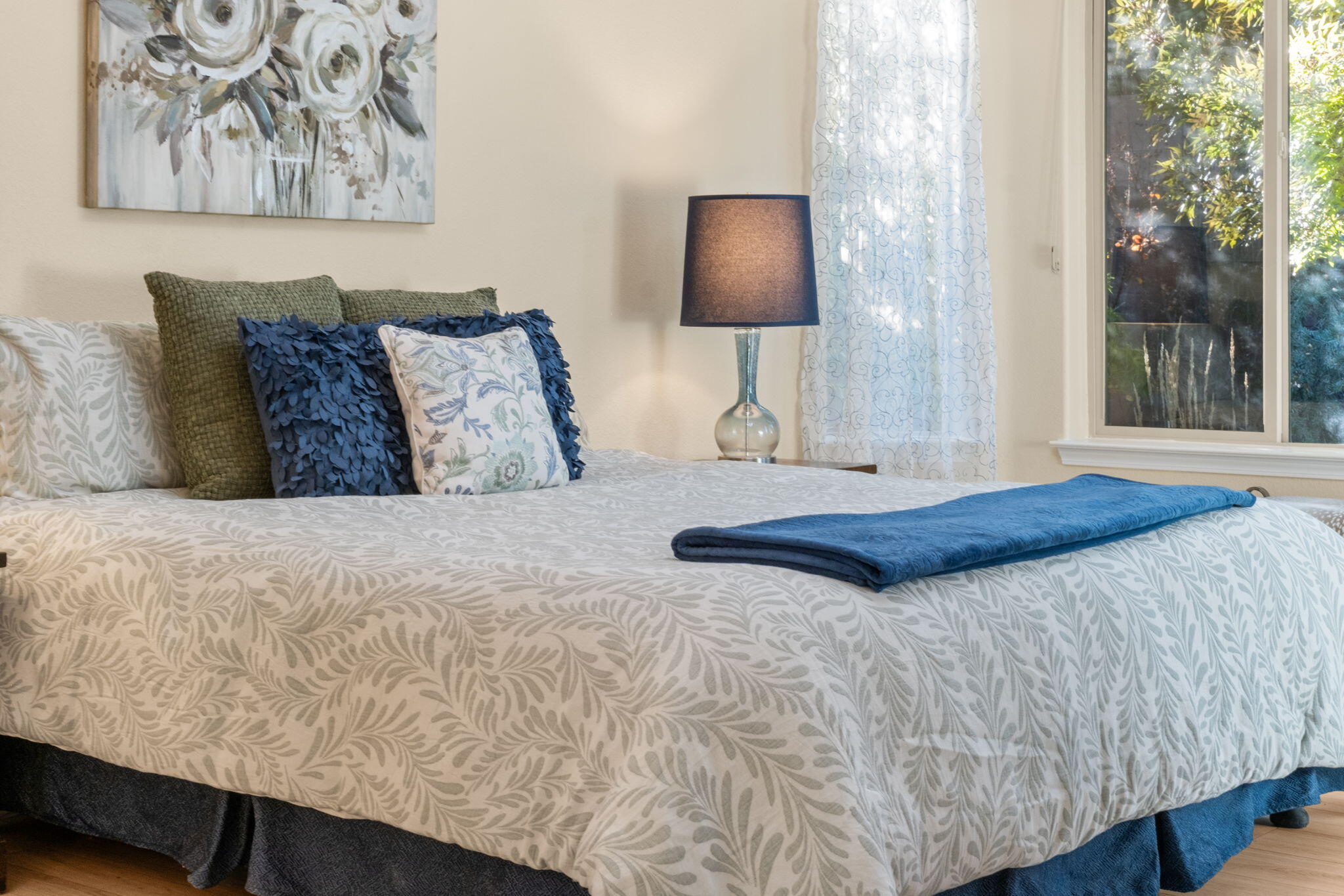 9340 BEAR LAKE Way NW Kitchen