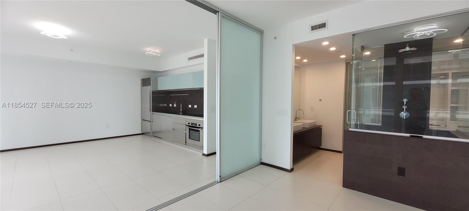 Ten Museum Pk Residential