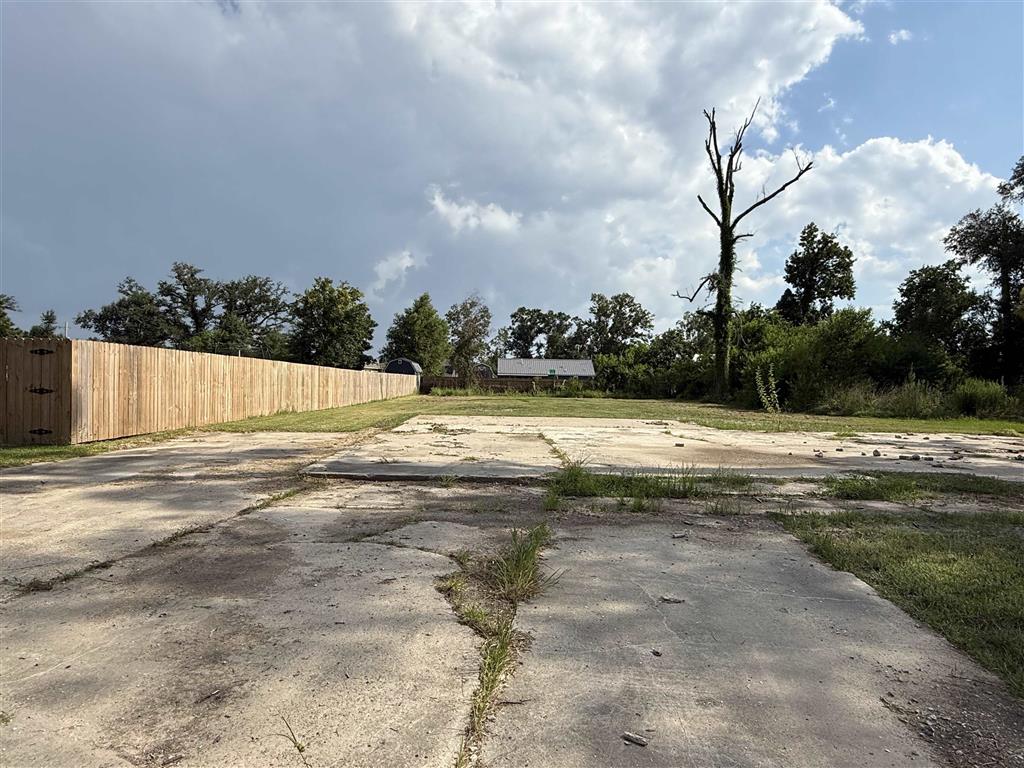 0 Dewitt Street — photo 3