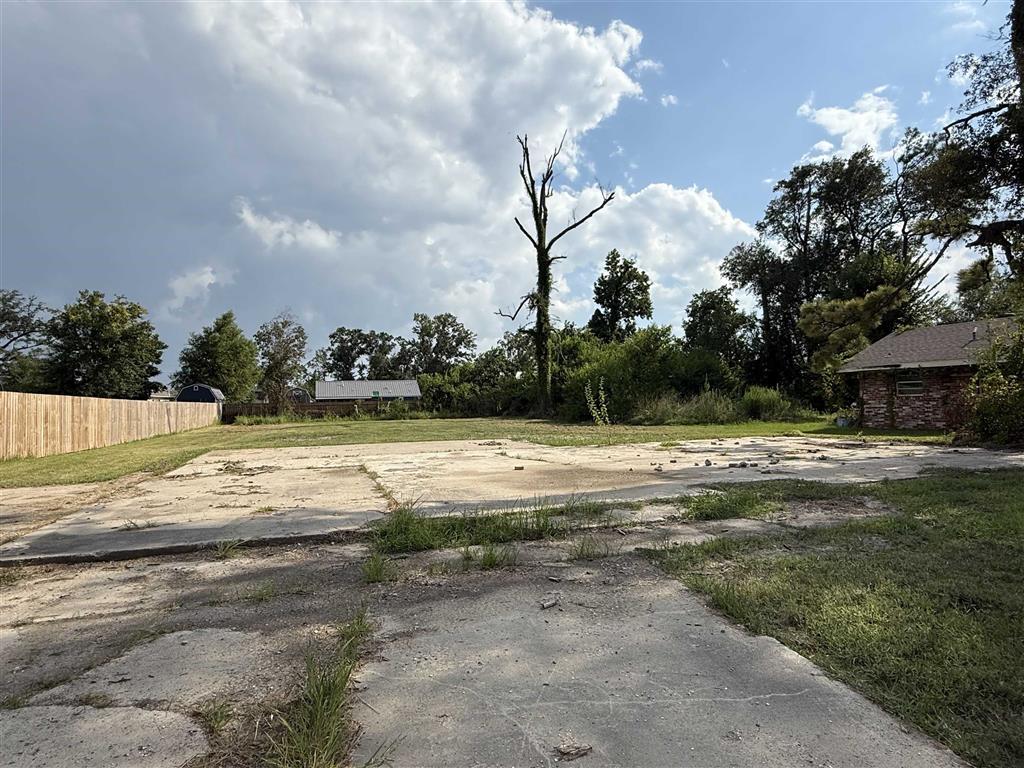 0 Dewitt Street — photo 4