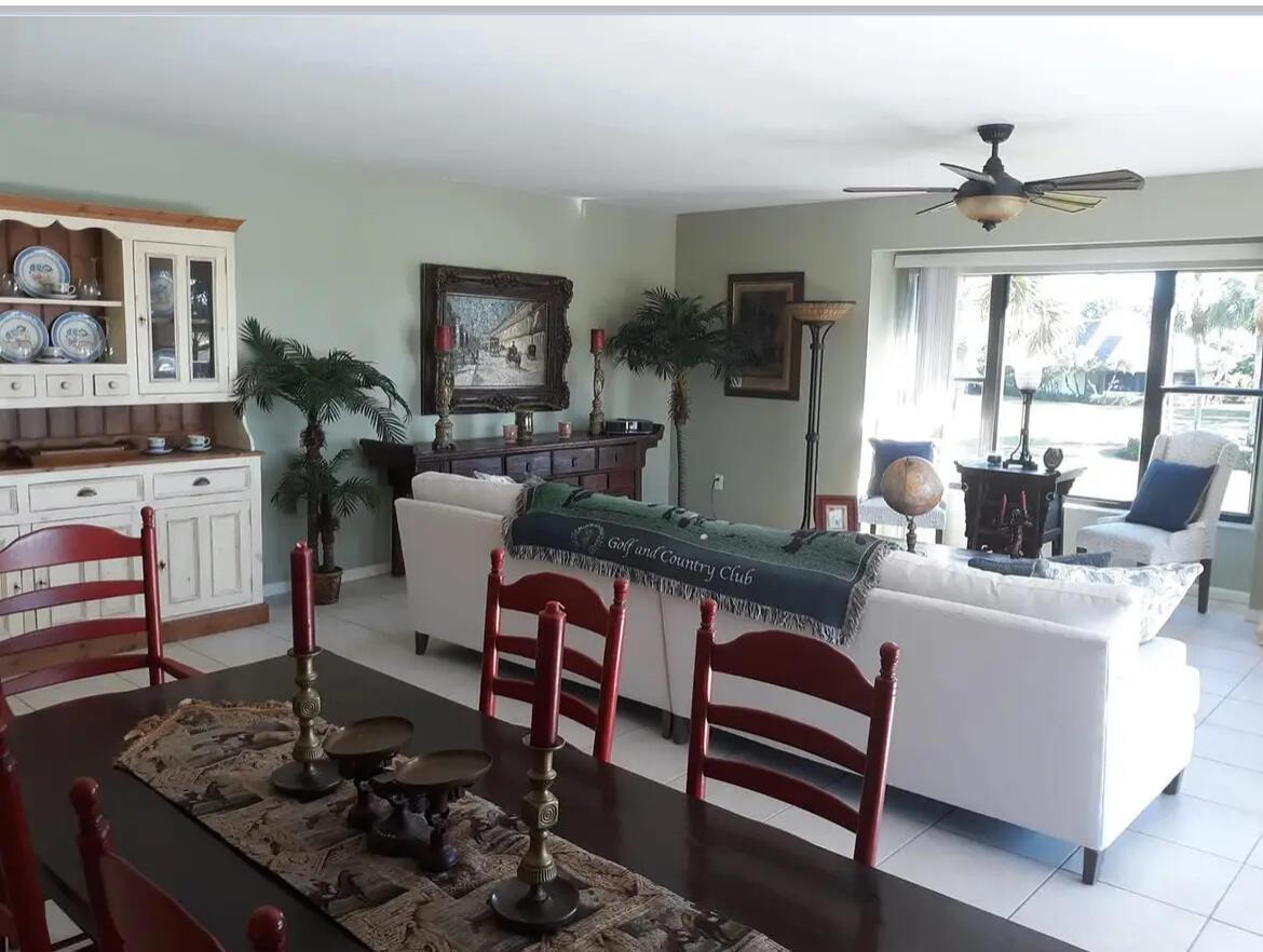 Cowdray Park Cond Decl Fi