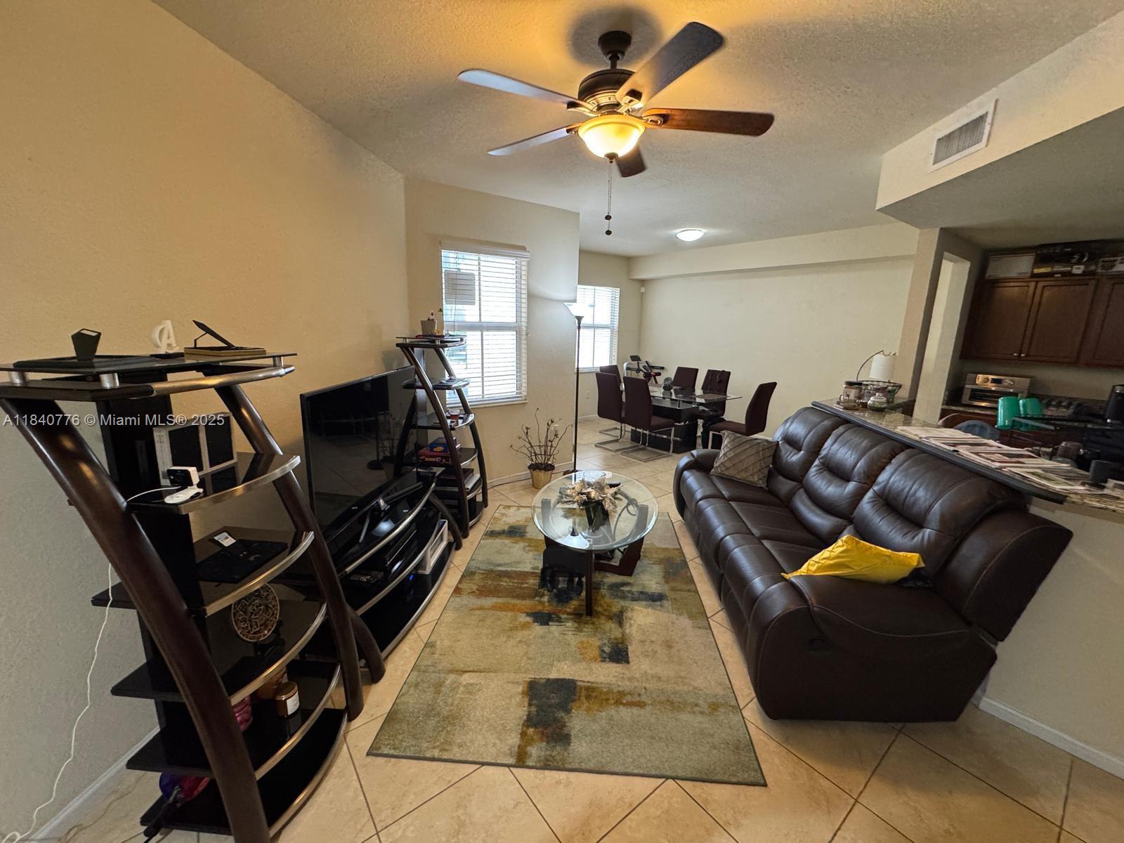 Featured Properties
