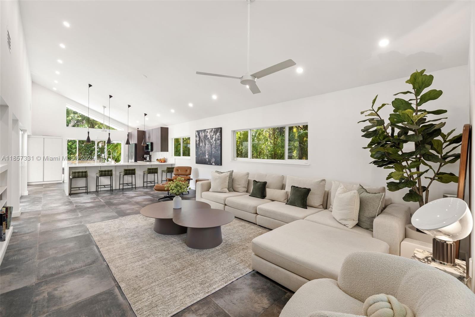 Miami Shores