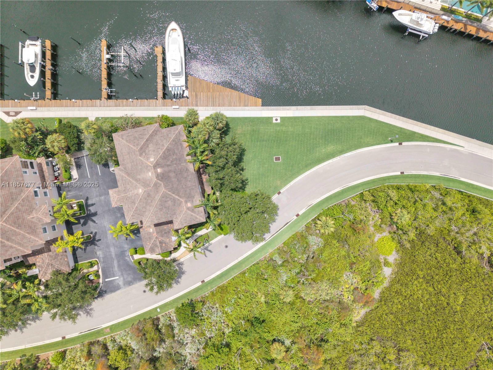 13631 Treasure Cove Cir #13631