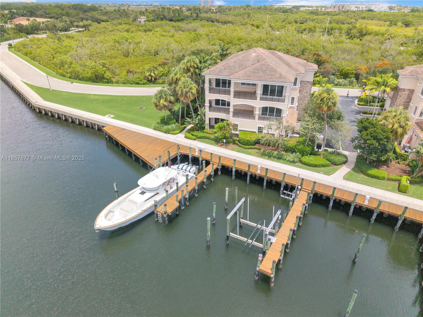 Homes for sale in North Palm Beach, FL | 13631 Treasure Cove Cir #13631, North Palm Beach, FL 33408 | MLS# A11857677