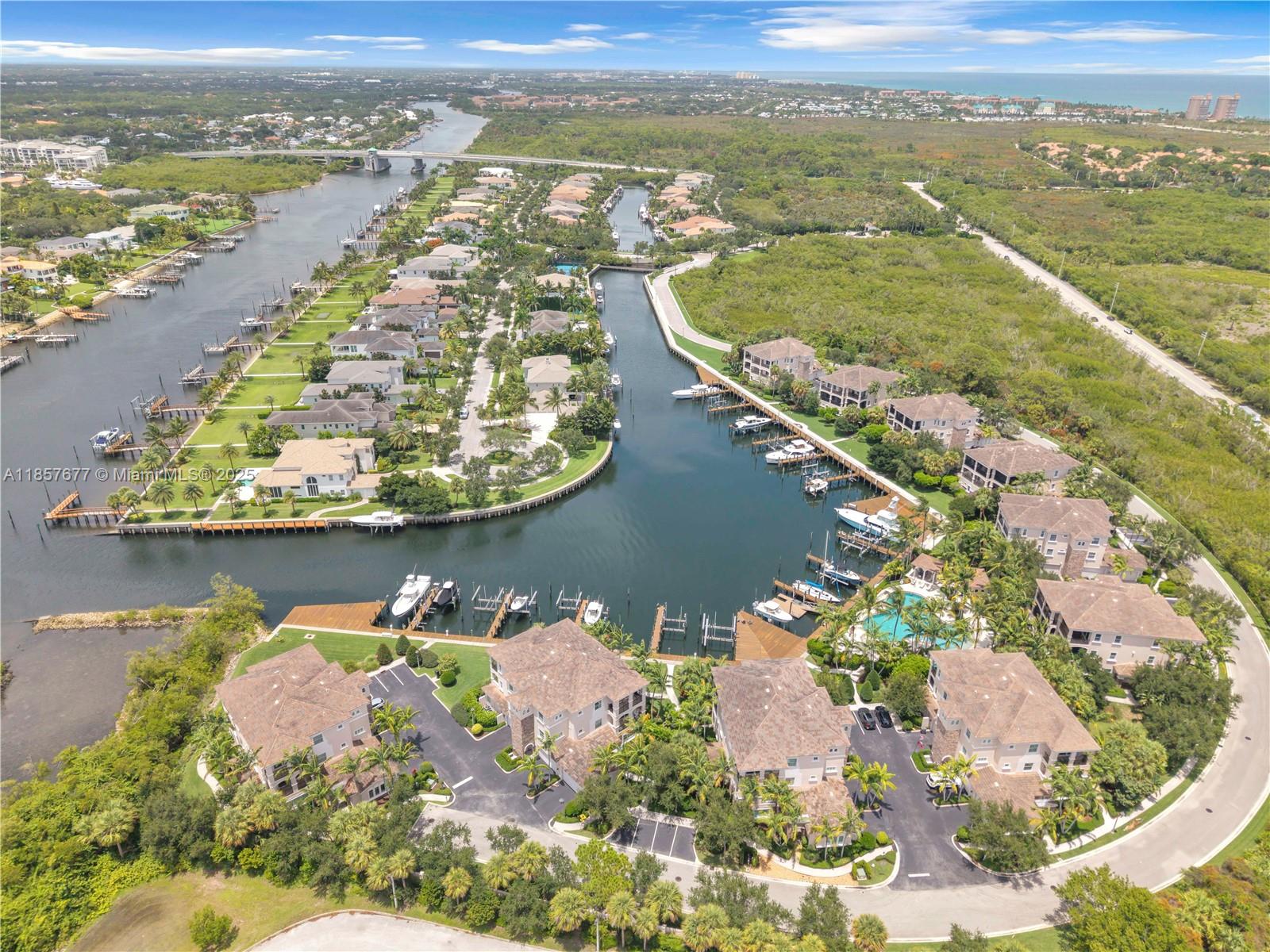 Homes for sale in North Palm Beach, FL | 13631 Treasure Cove Cir #13631, North Palm Beach, FL 33408 | MLS# A11857677