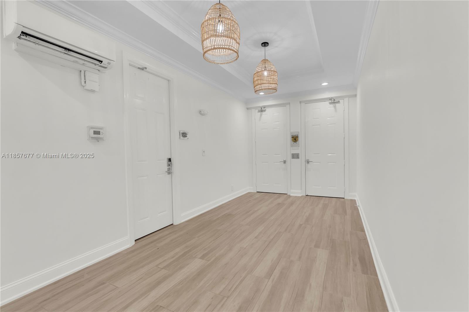 Homes for sale in North Palm Beach, FL | 13631 Treasure Cove Cir #13631, North Palm Beach, FL 33408 | MLS# A11857677