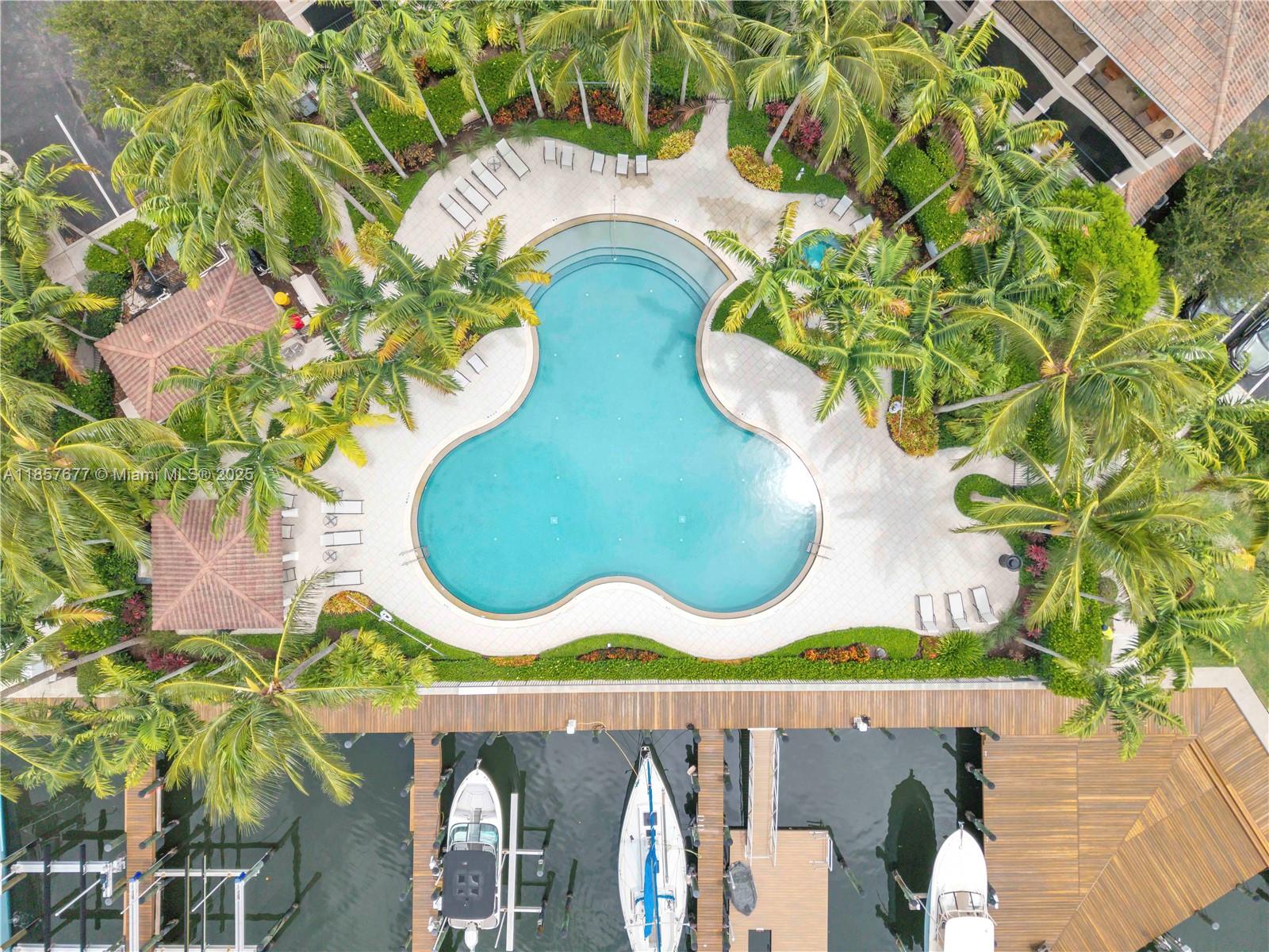 Homes for sale in North Palm Beach, FL | 13631 Treasure Cove Cir #13631, North Palm Beach, FL 33408 | MLS# A11857677